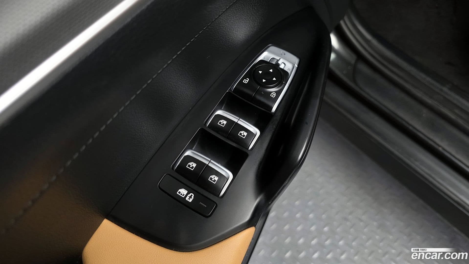 Main__Slider__Photo:K5 Kia 2021.2-27