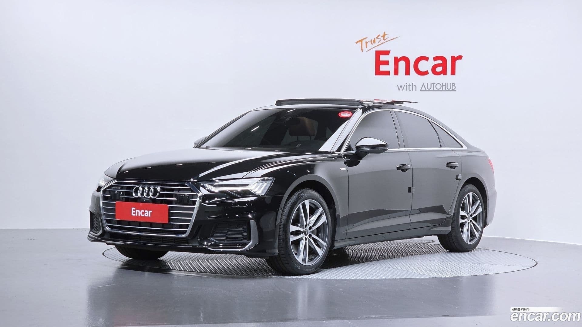 Main__Slider__Photo:A6 Audi 2023.7-0