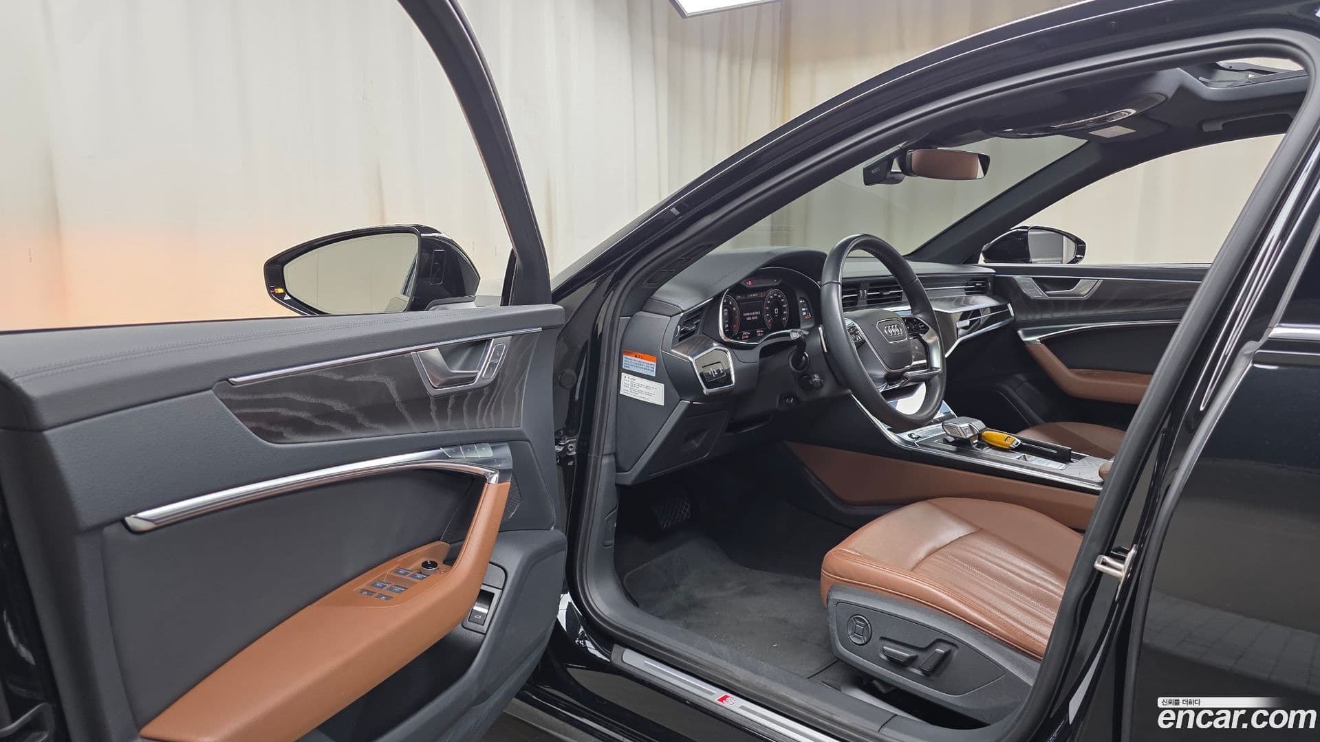 Main__Slider__Photo:A6 Audi 2023.7-9
