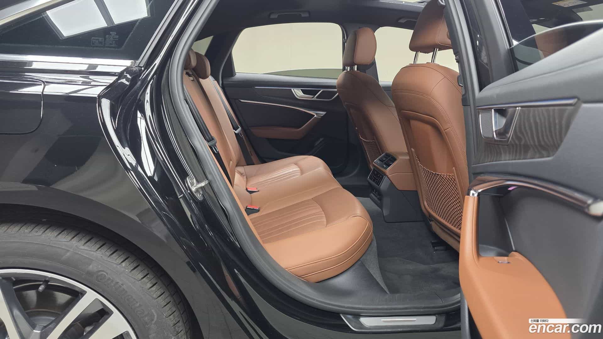 A6 Audi 2023.7-OPTION-016
