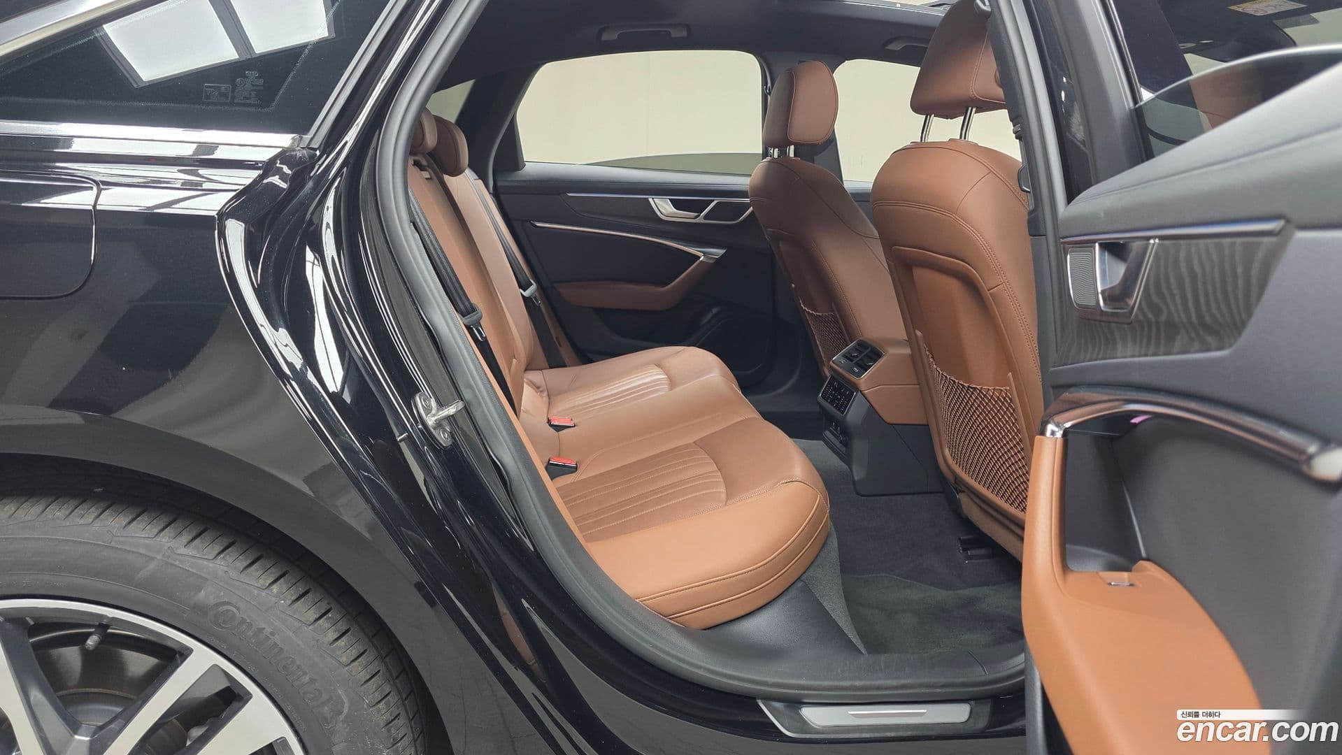 Main__Slider__Photo:A6 Audi 2023.7-11
