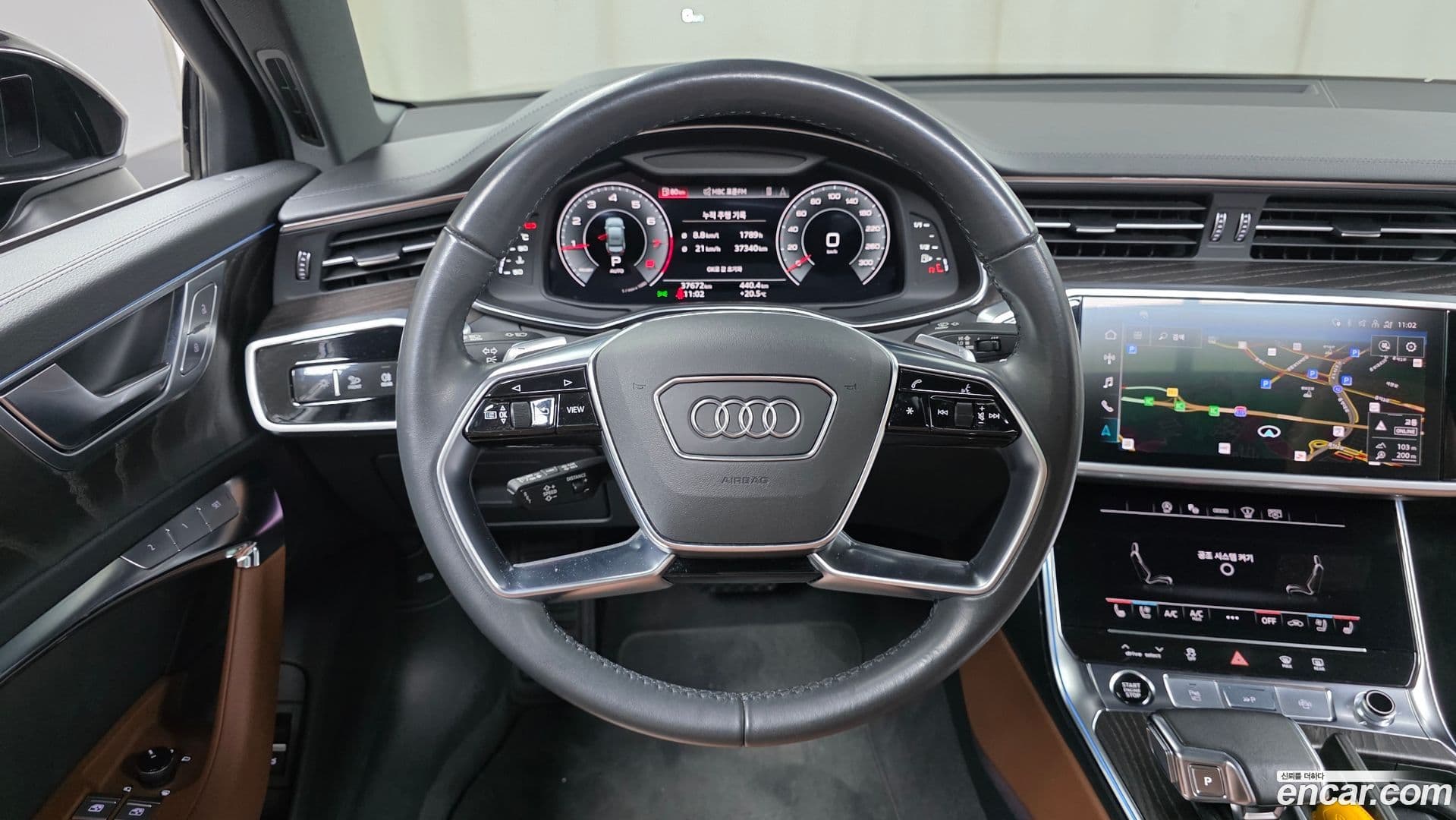 Main__Slider__Photo:A6 Audi 2023.7-12