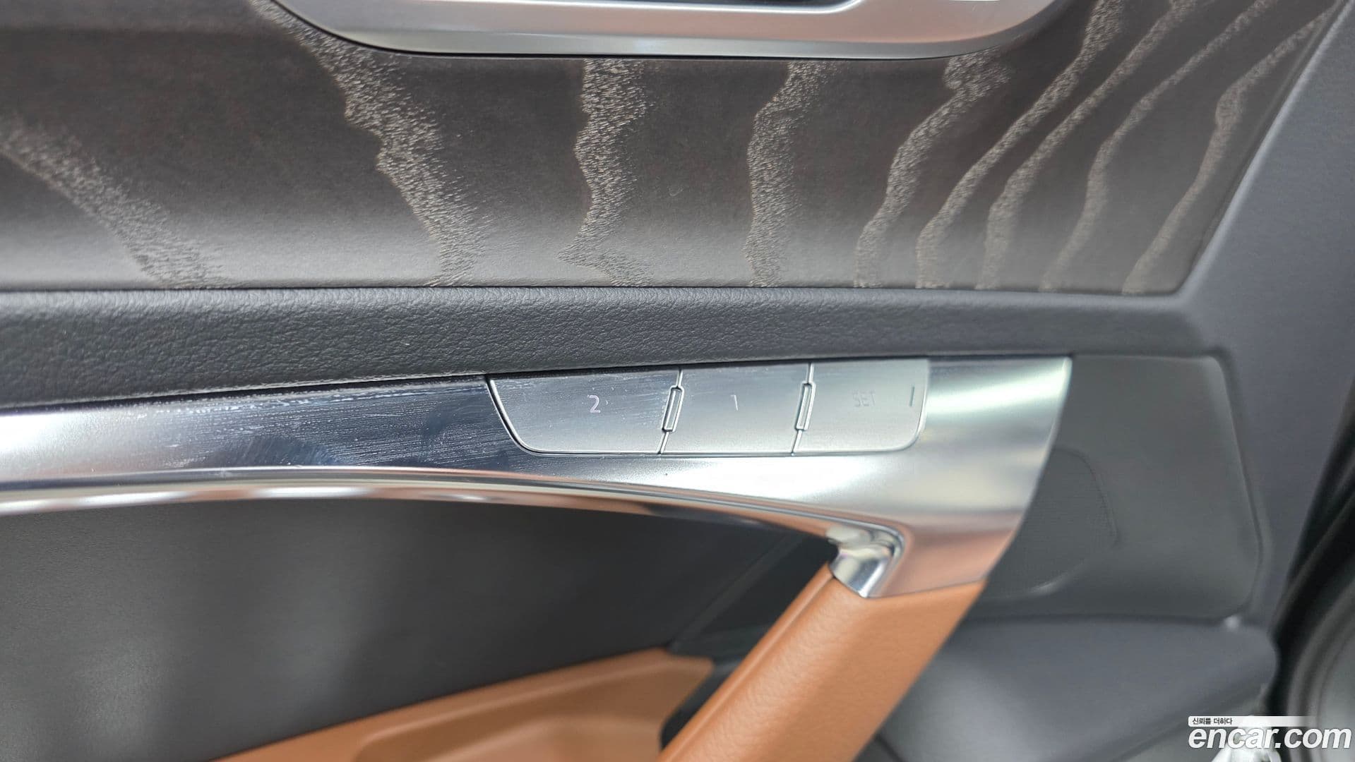 Main__Slider__Photo:A6 Audi 2023.7-15