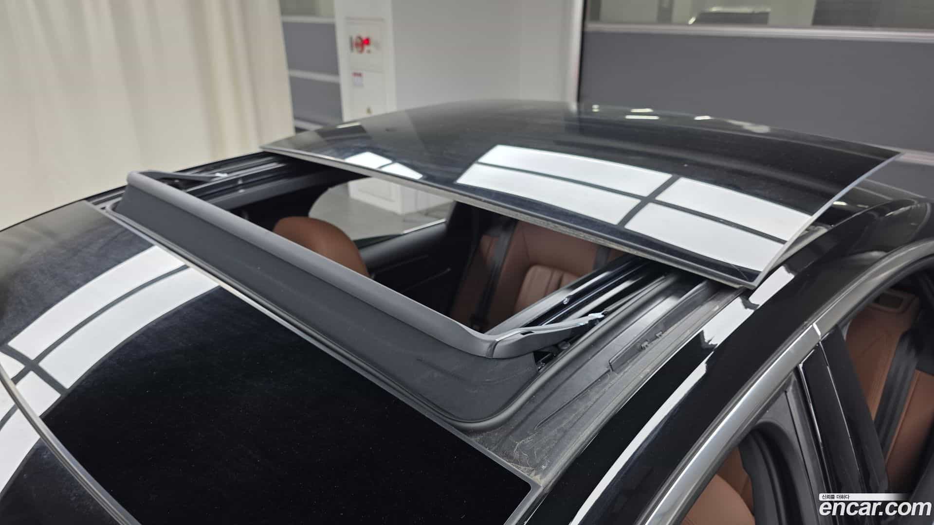 A6 Audi 2023.7-OPTION-023