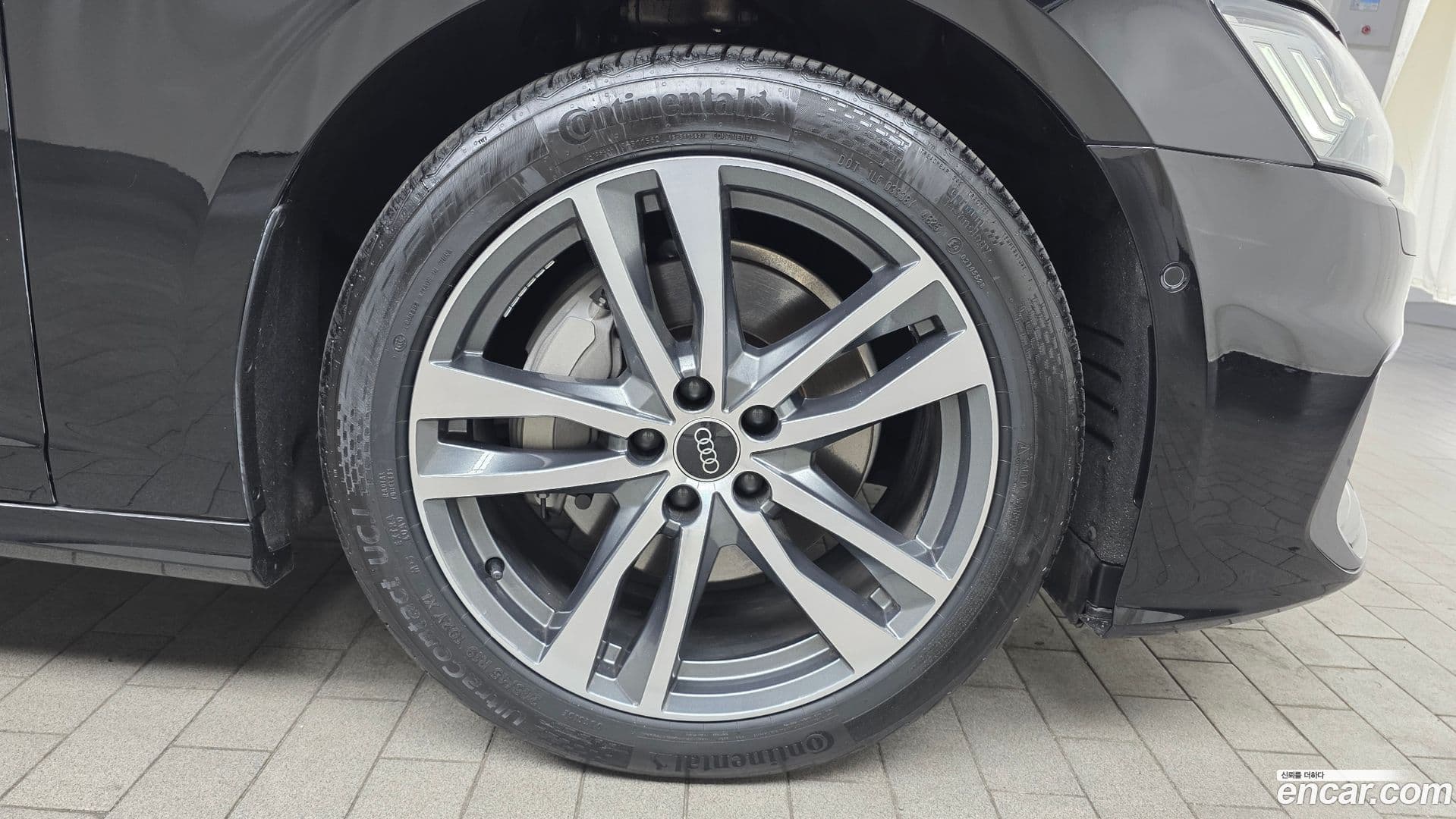 Main__Slider__Photo:A6 Audi 2023.7-20