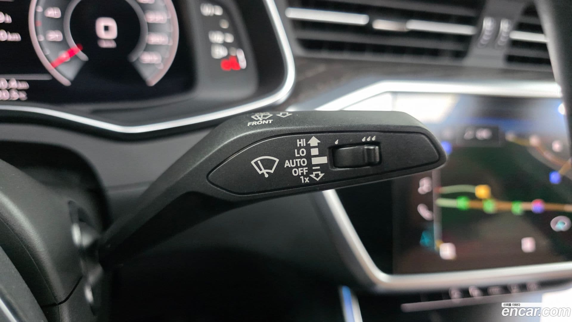 Main__Slider__Photo:A6 Audi 2023.7-27