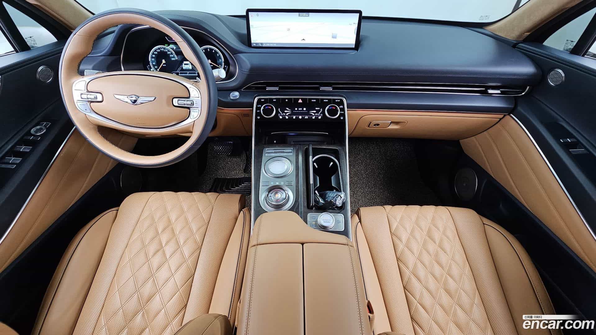 GV80 Genesis 2021.7-INNER-007