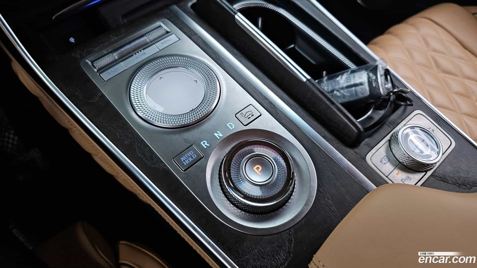 GV80 Genesis 2021.7-INNER-009