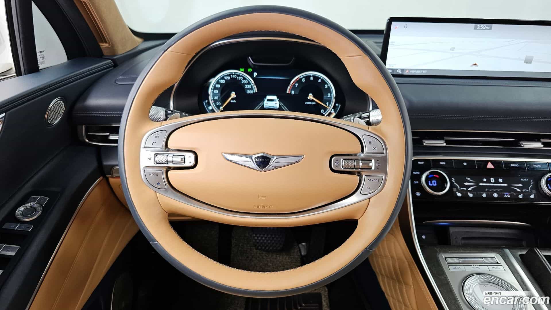 GV80 Genesis 2021.7-OPTION-017