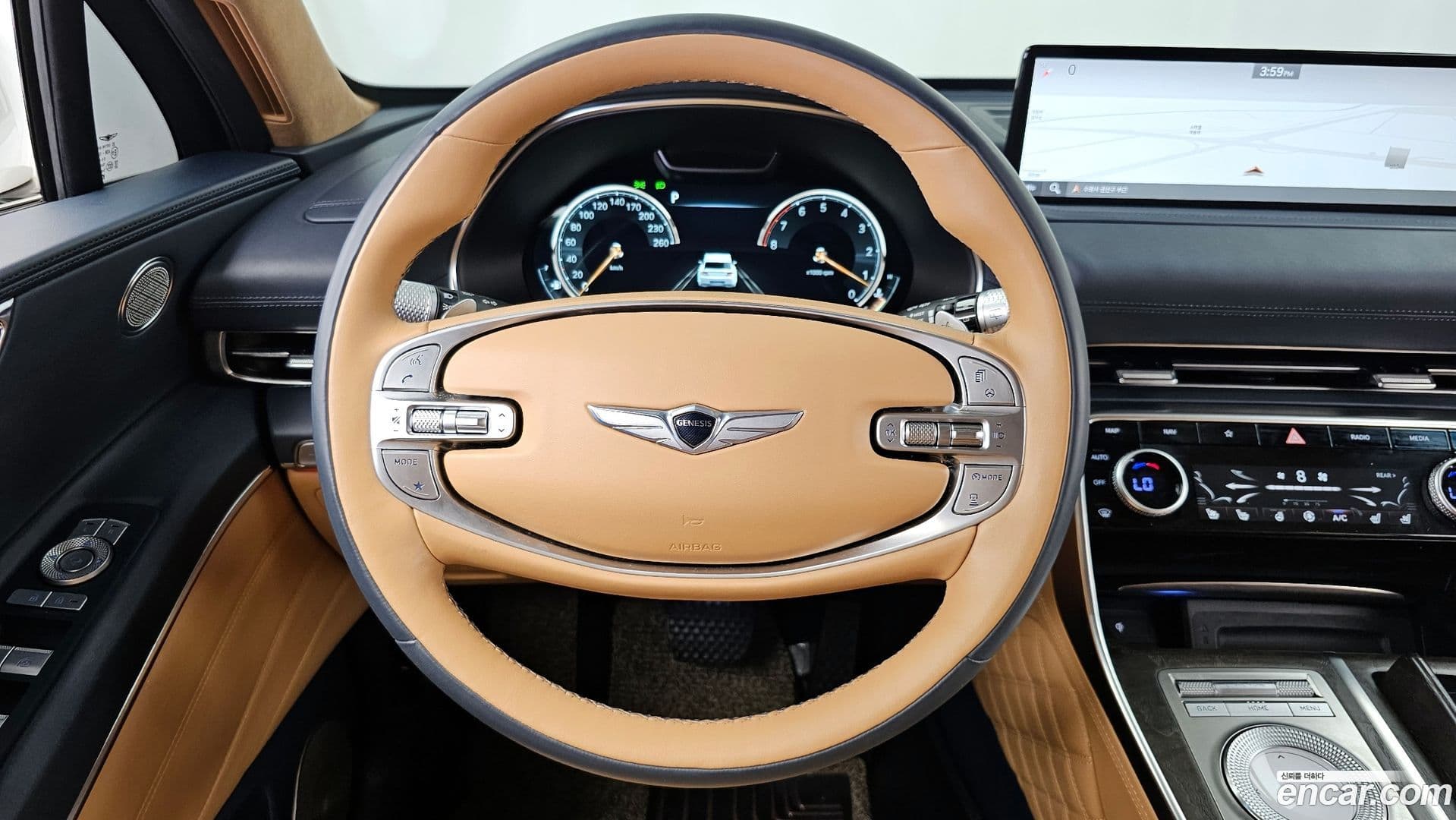 Main__Slider__Photo:GV80 Genesis 2021.7-12