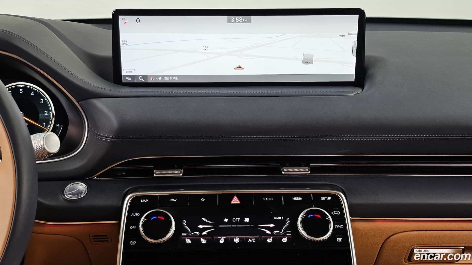 GV80 Genesis 2021.7-OPTION-018