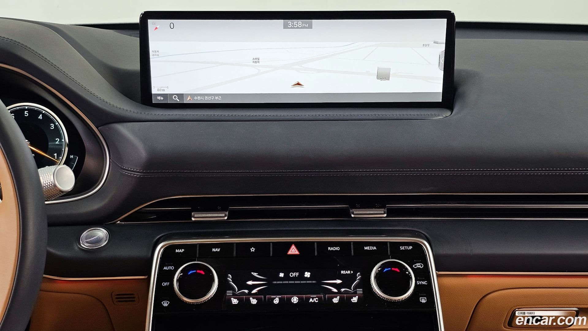 Main__Slider__Photo:GV80 Genesis 2021.7-13