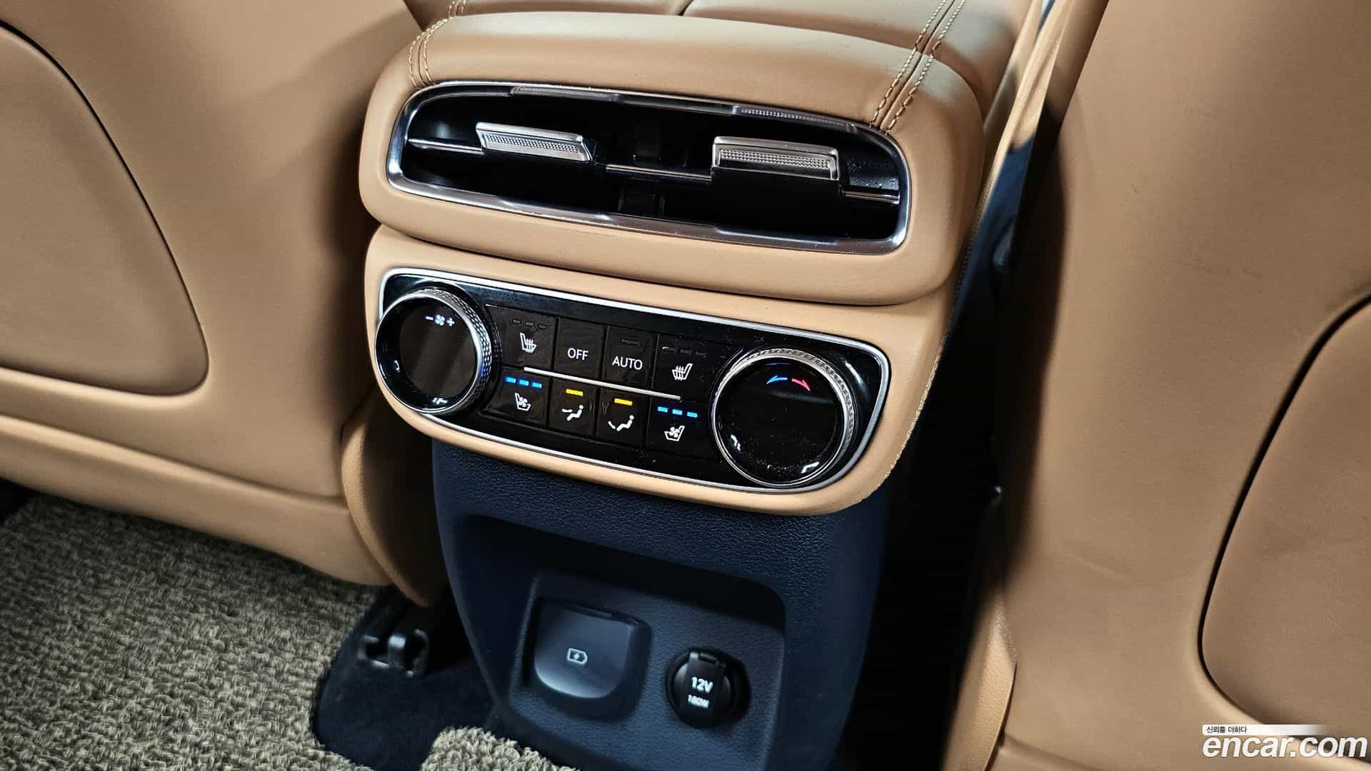GV80 Genesis 2021.7-OPTION-022