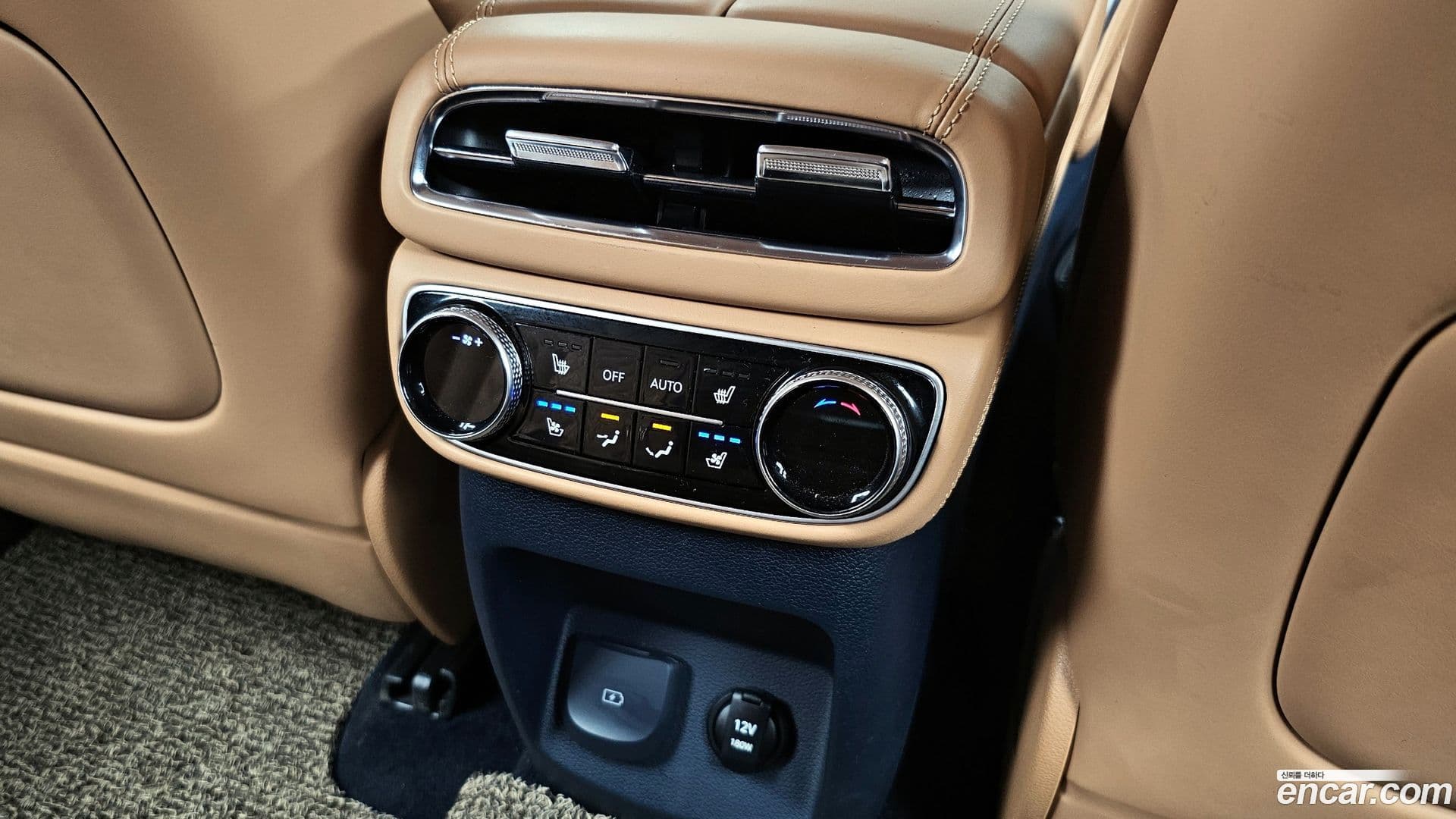 Main__Slider__Photo:GV80 Genesis 2021.7-17