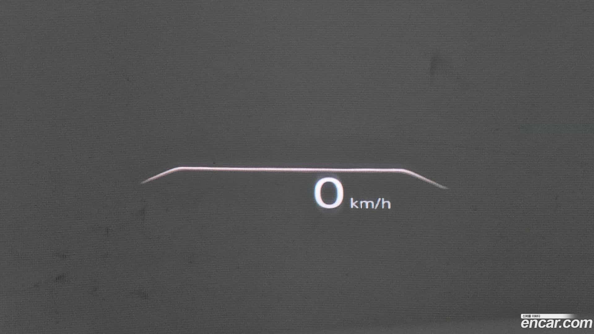 GV80 Genesis 2021.7-OPTION-023