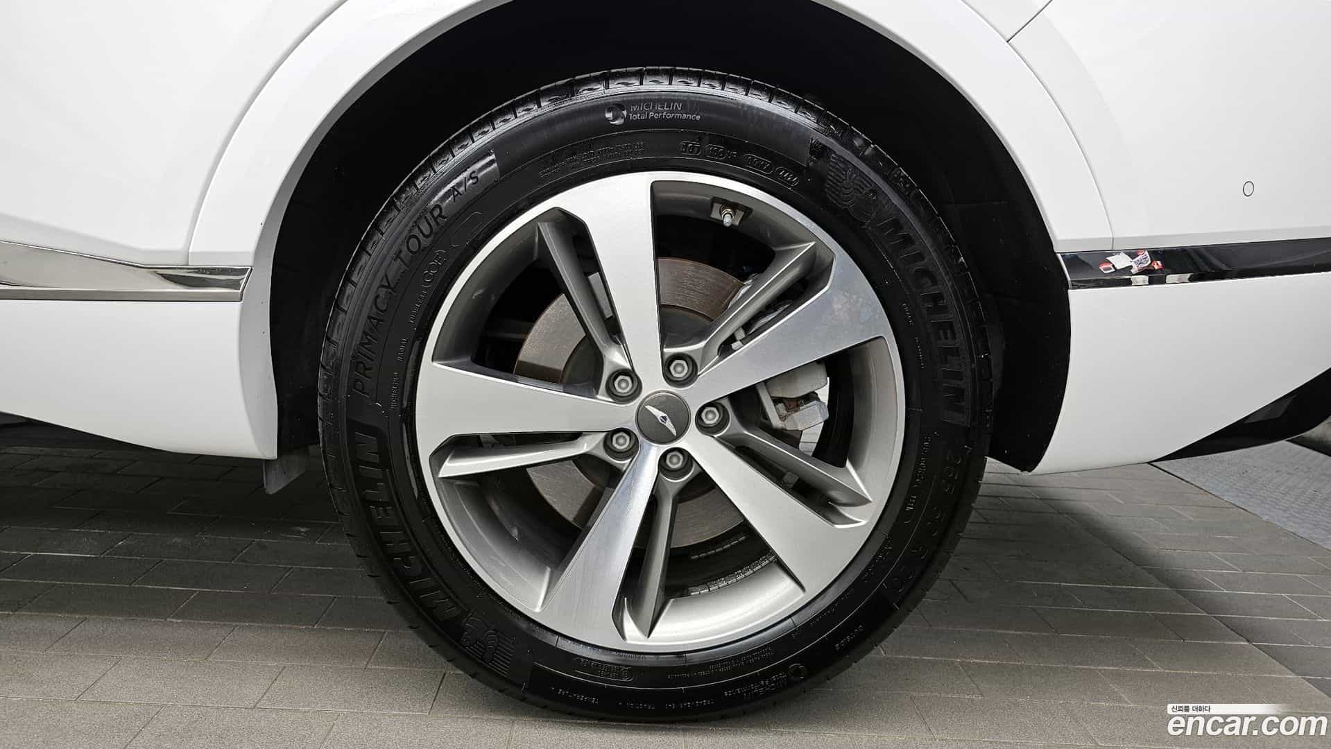 GV80 Genesis 2021.7-OUTER-031