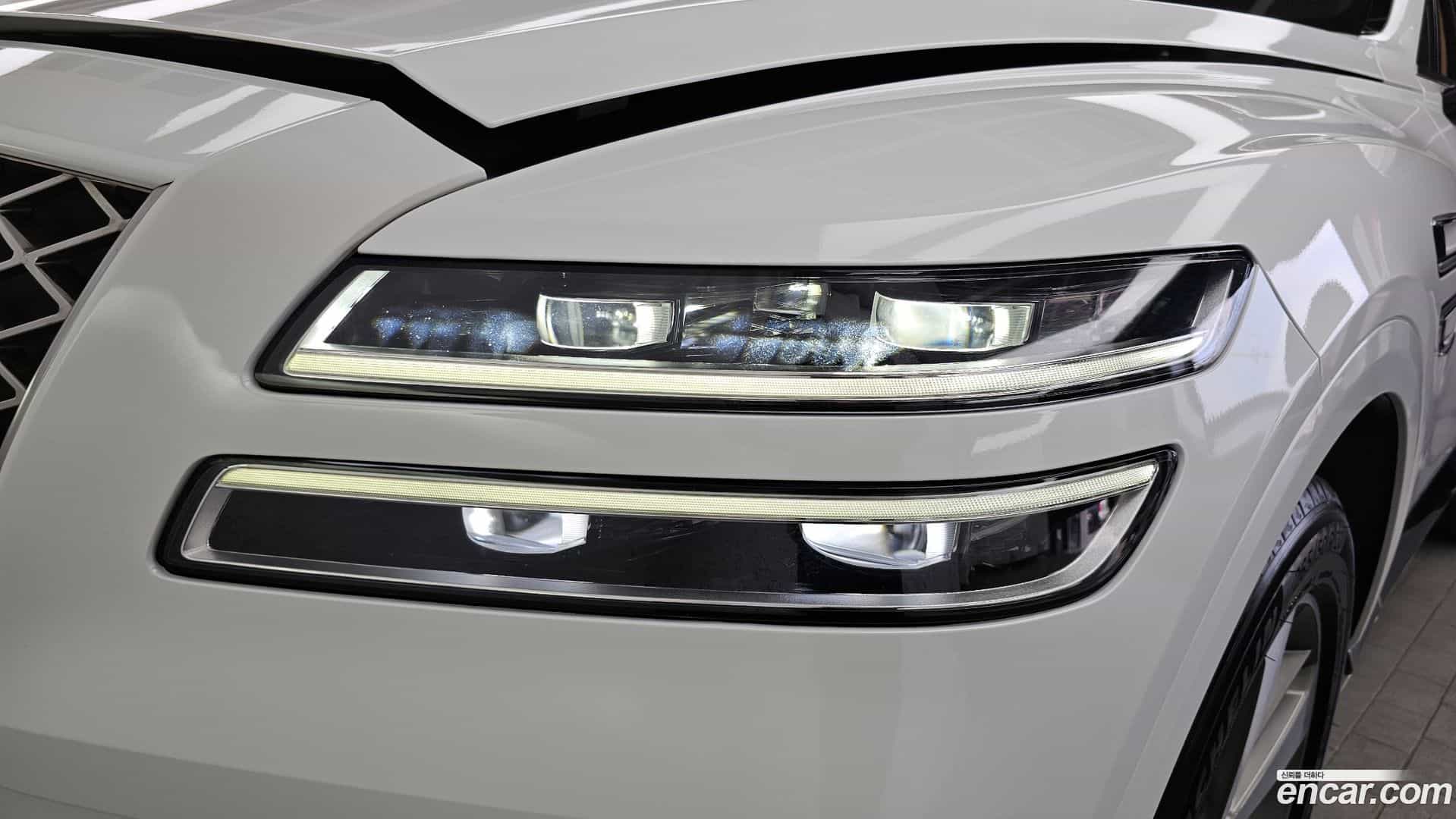 GV80 Genesis 2021.7-OUTER-032