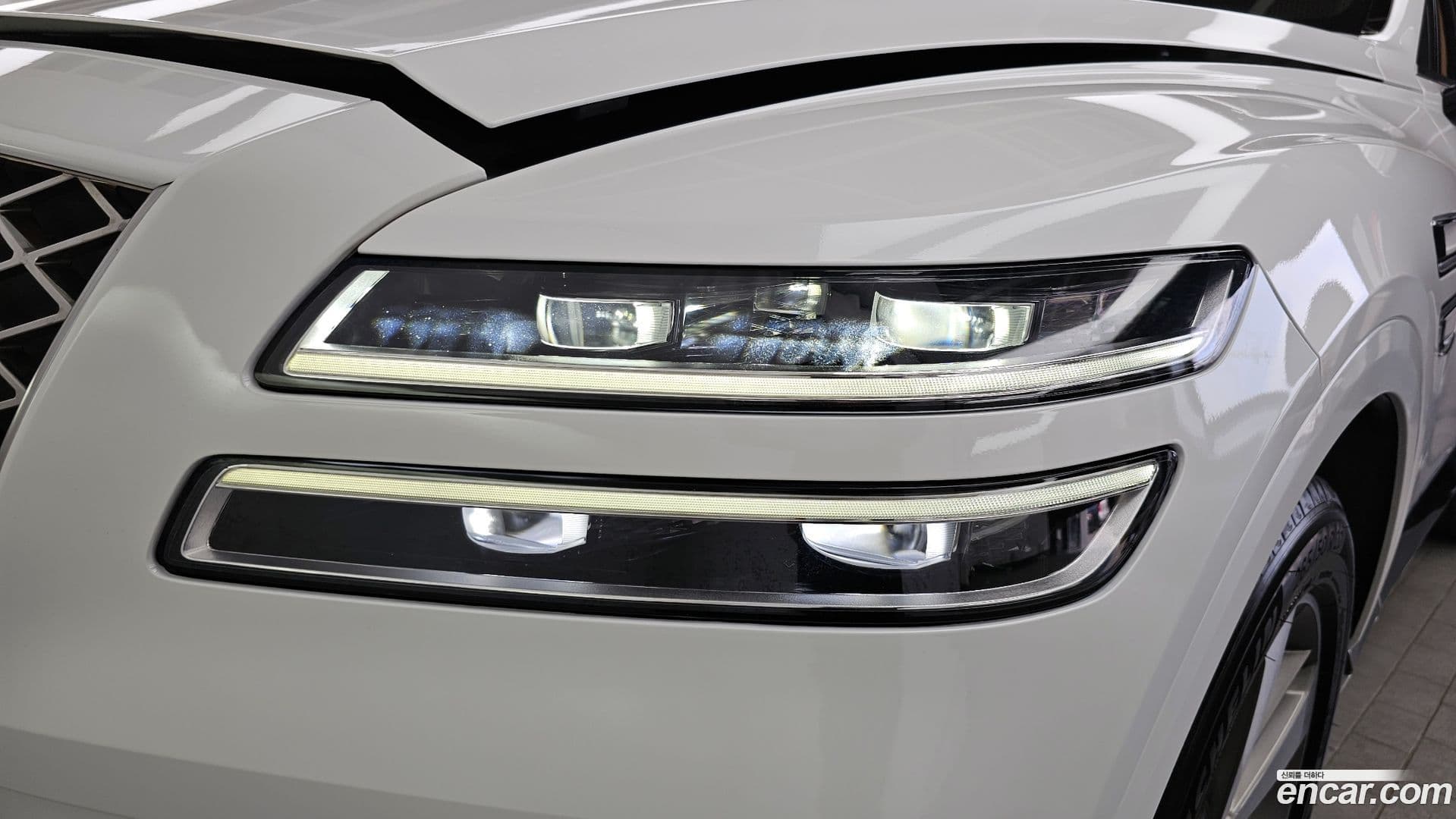 Main__Slider__Photo:GV80 Genesis 2021.7-21