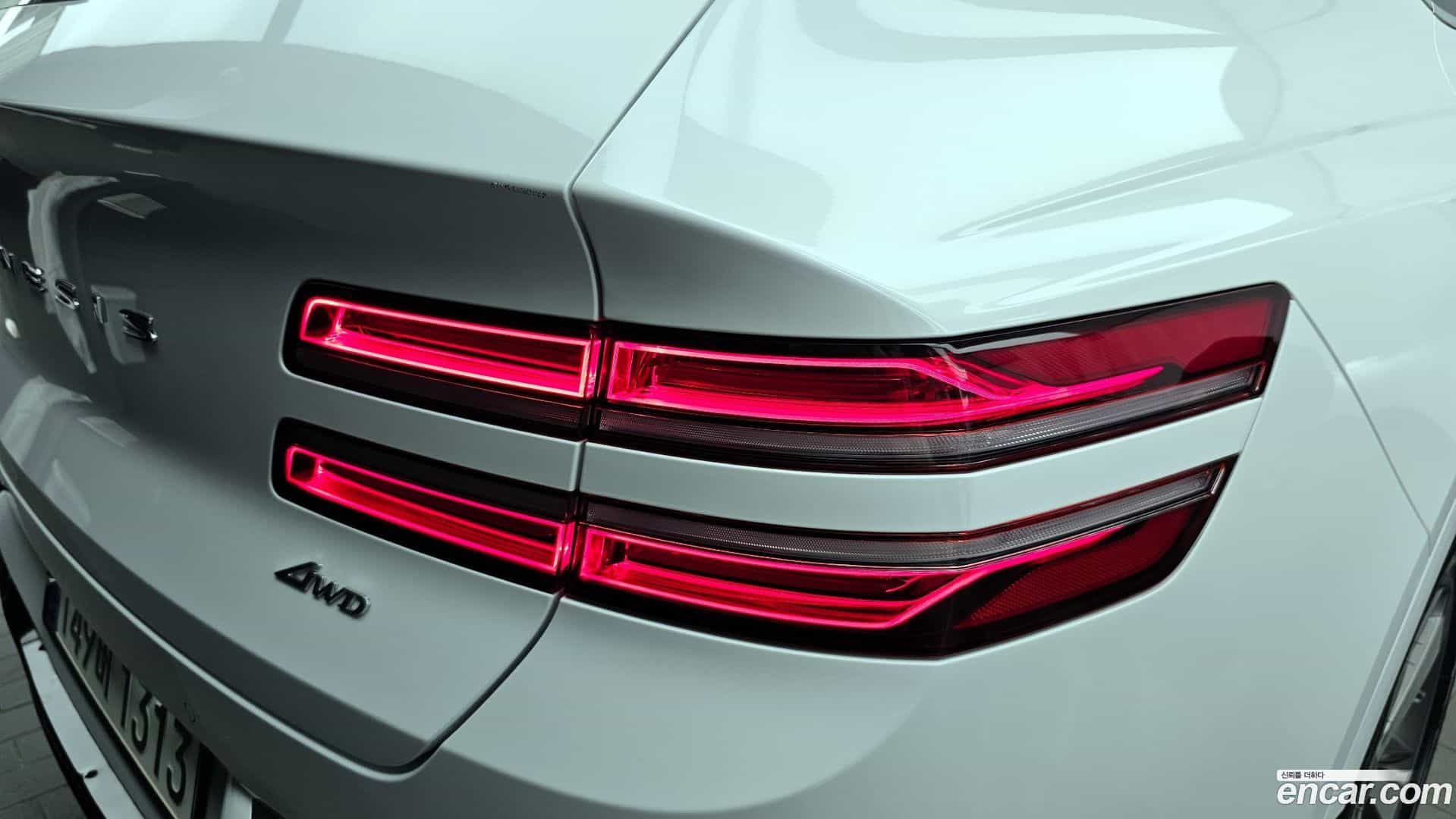 GV80 Genesis 2021.7-OUTER-033