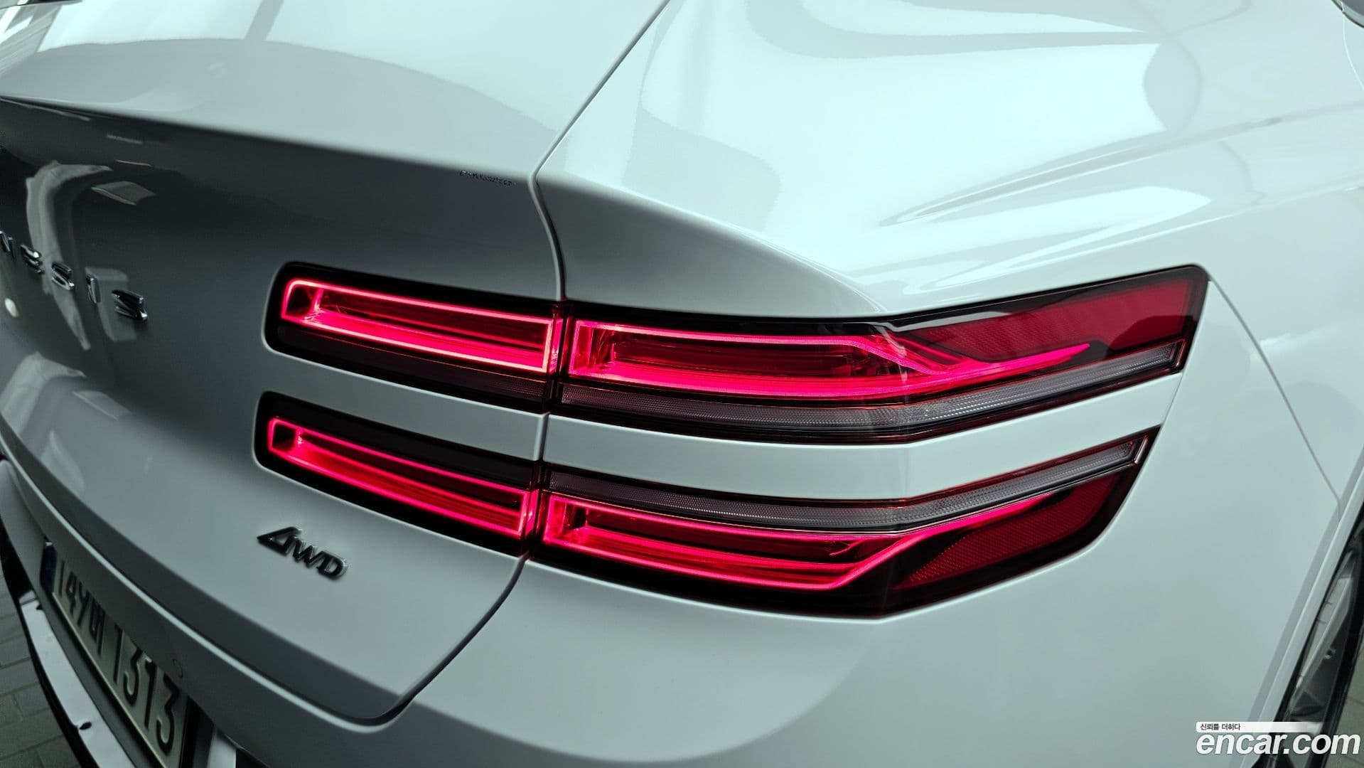 Main__Slider__Photo:GV80 Genesis 2021.7-22