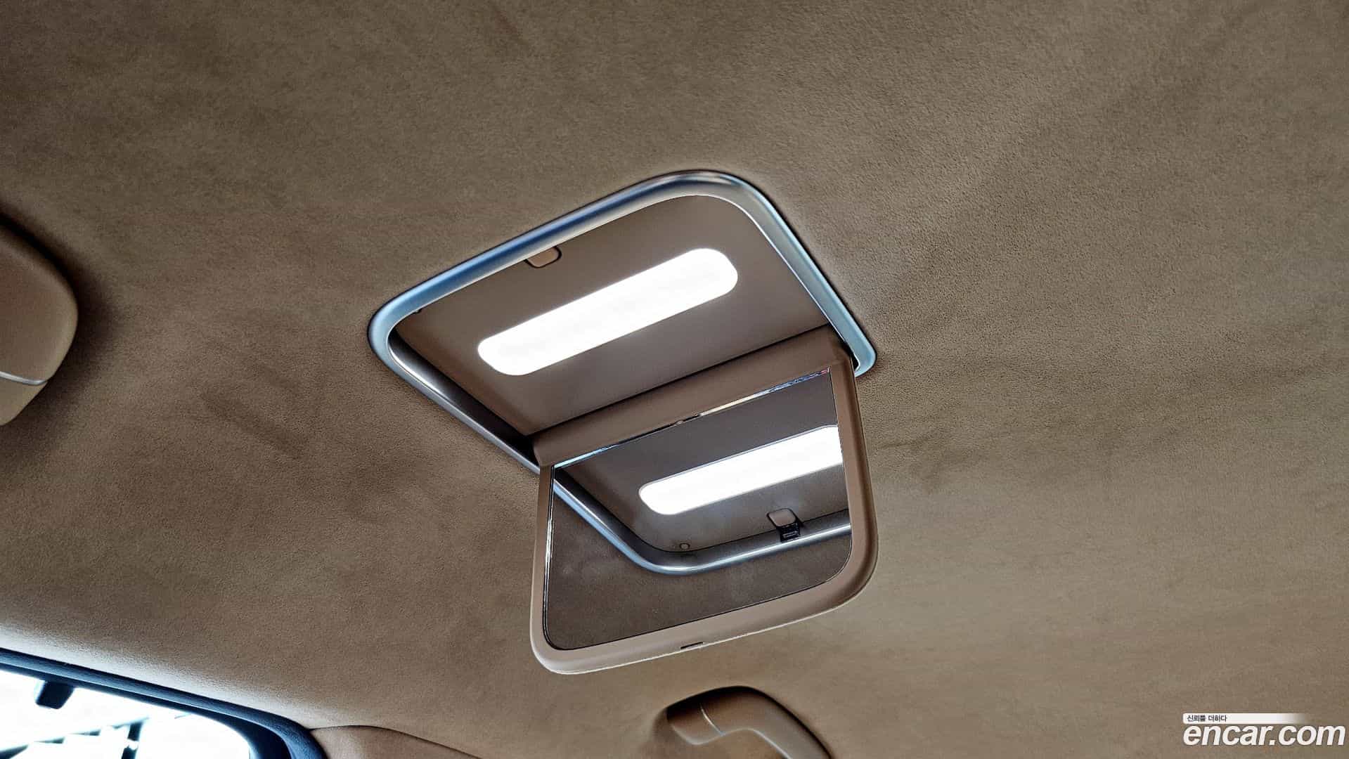GV80 Genesis 2021.7-INNER-036