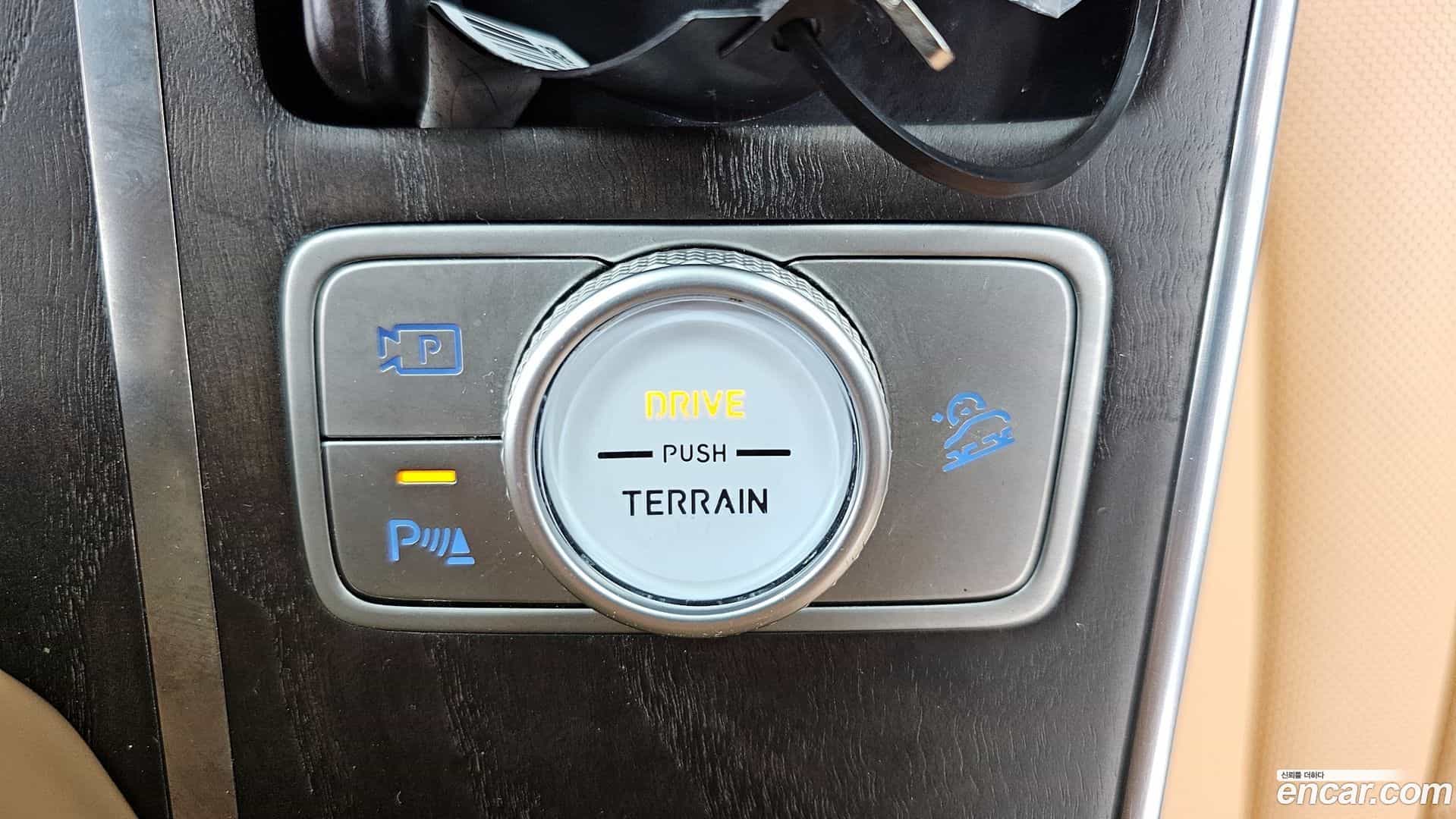 GV80 Genesis 2021.7-OPTION-040