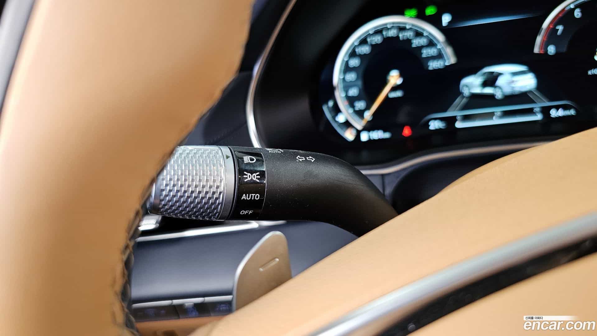 GV80 Genesis 2021.7-OPTION-041