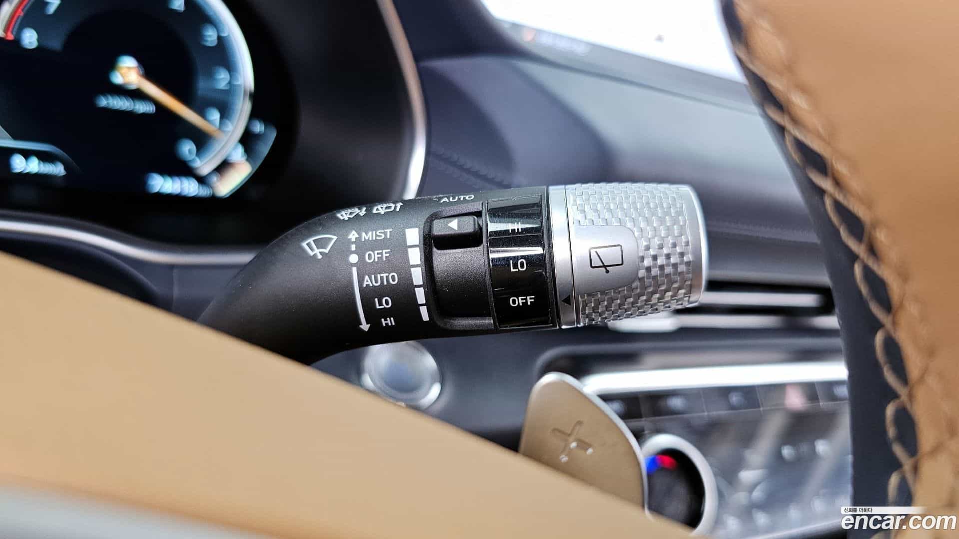 GV80 Genesis 2021.7-OPTION-042