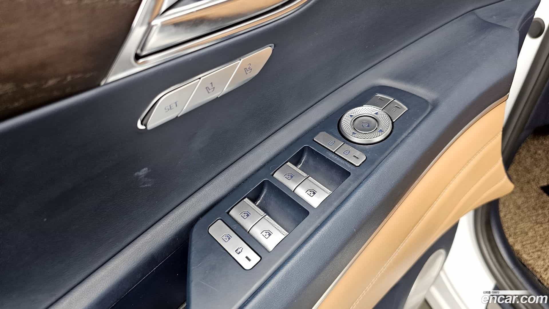 GV80 Genesis 2021.7-OPTION-043
