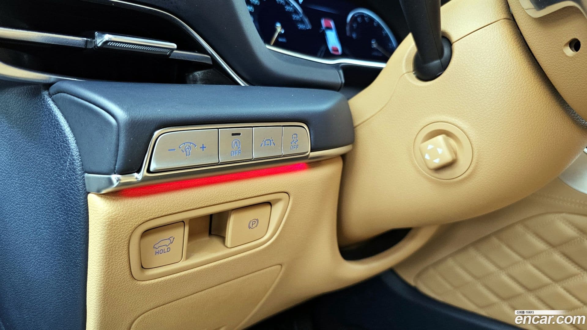 Main__Slider__Photo:GV80 Genesis 2021.7-30