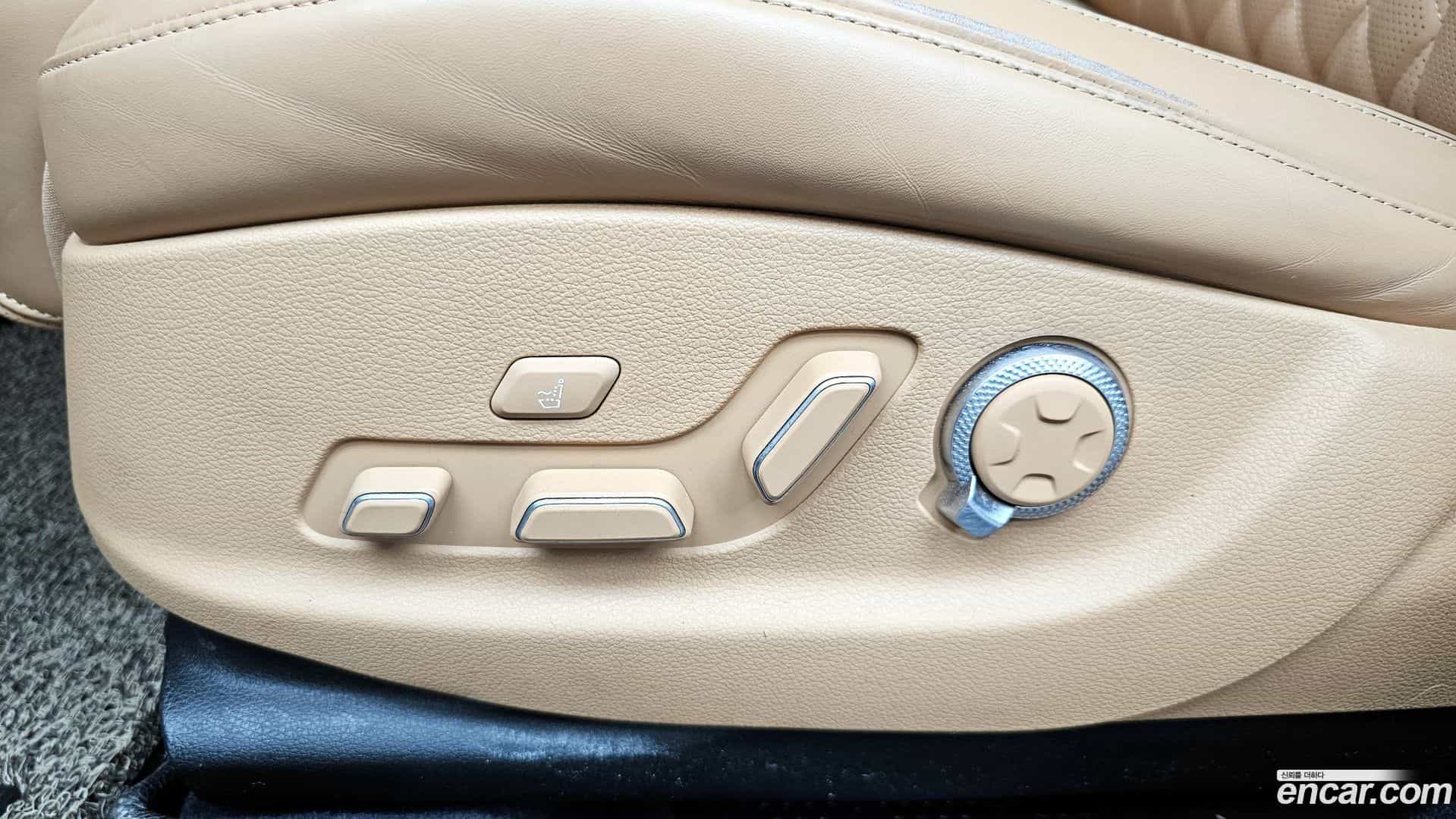GV80 Genesis 2021.7-OPTION-046