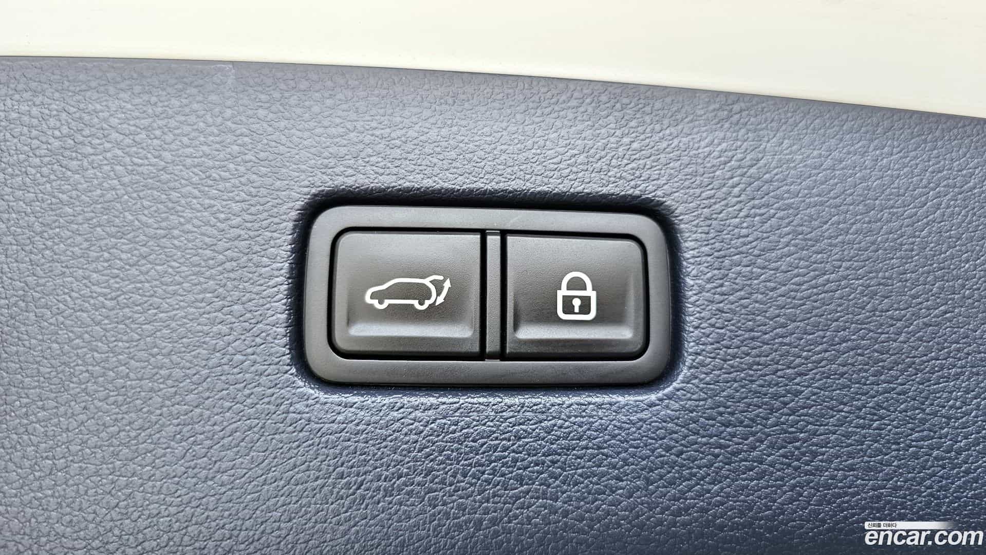 GV80 Genesis 2021.7-OPTION-049