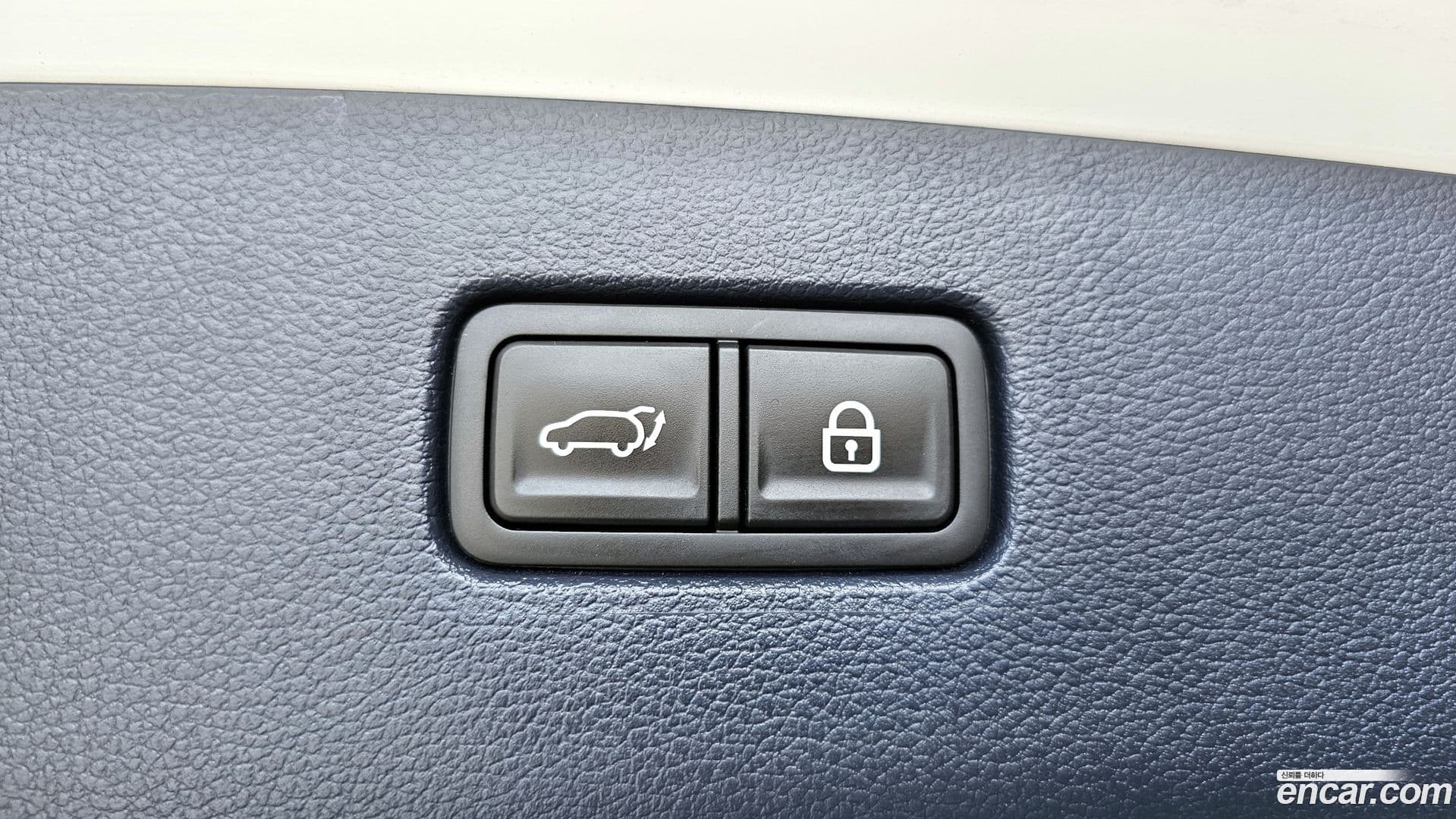 Main__Slider__Photo:GV80 Genesis 2021.7-35