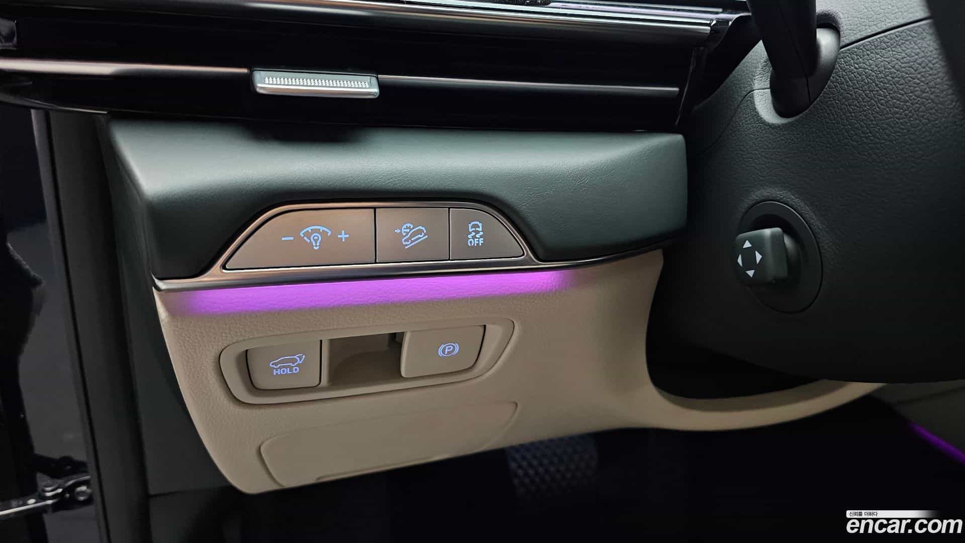GV80 Genesis 2024.1-OPTION-020