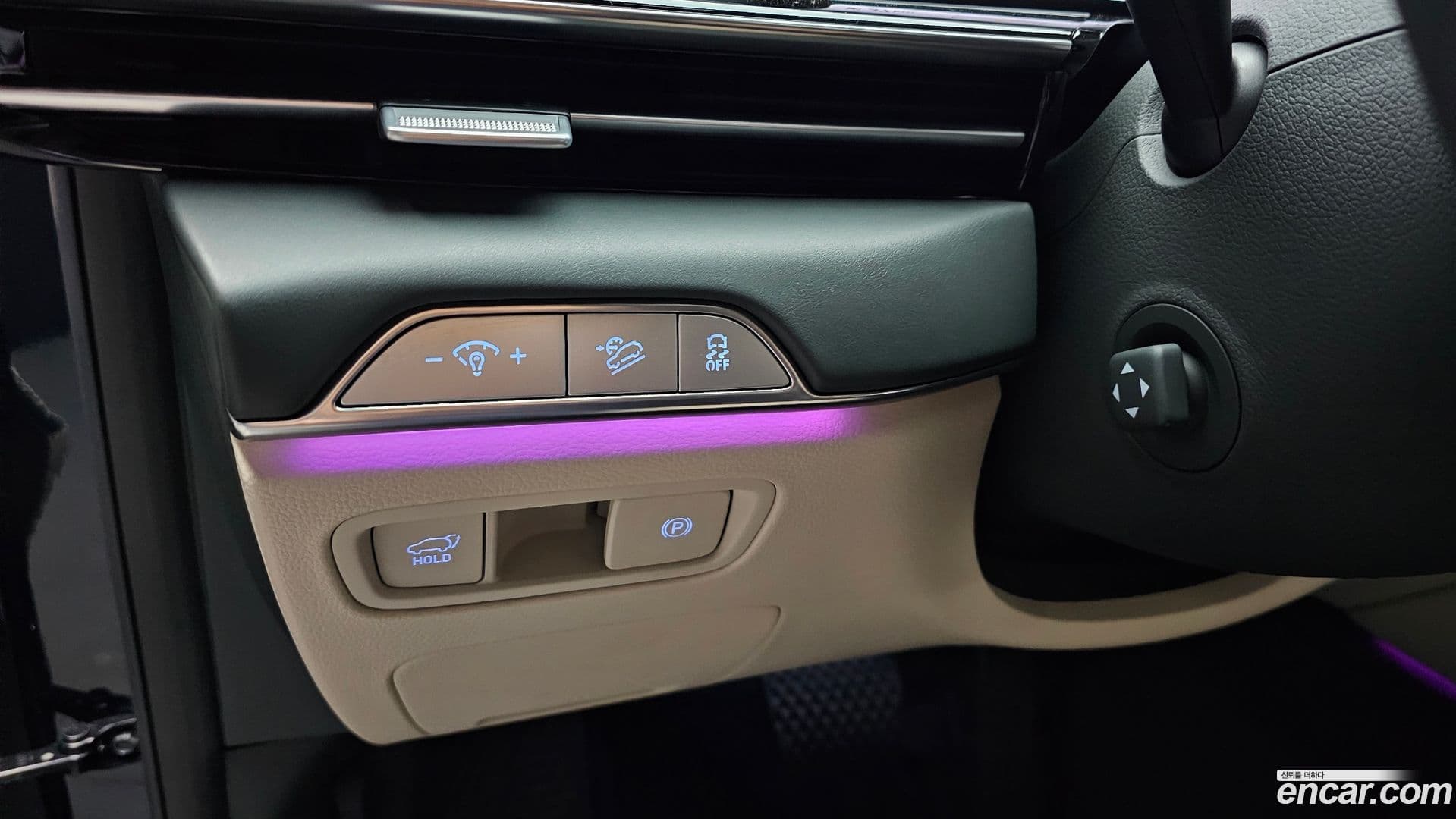 Main__Slider__Photo:GV80 Genesis 2024.1-15