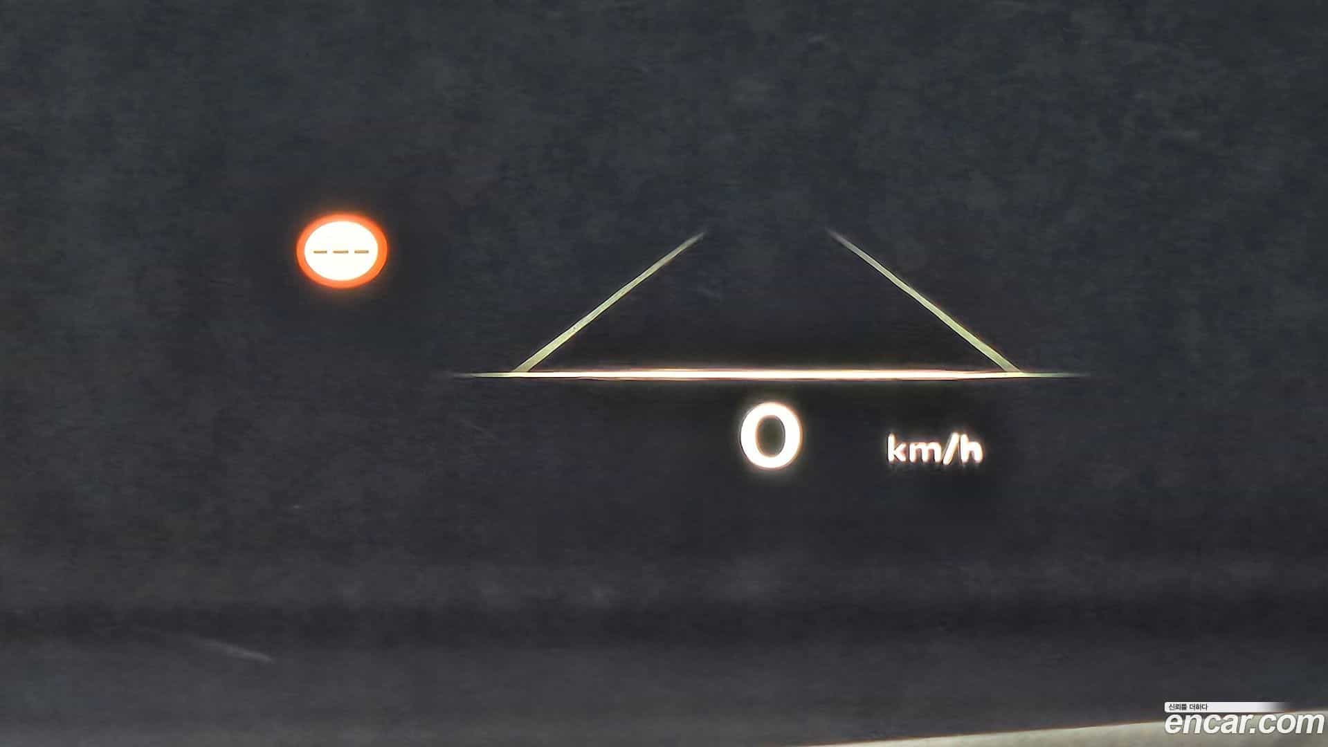 GV80 Genesis 2024.1-OPTION-021