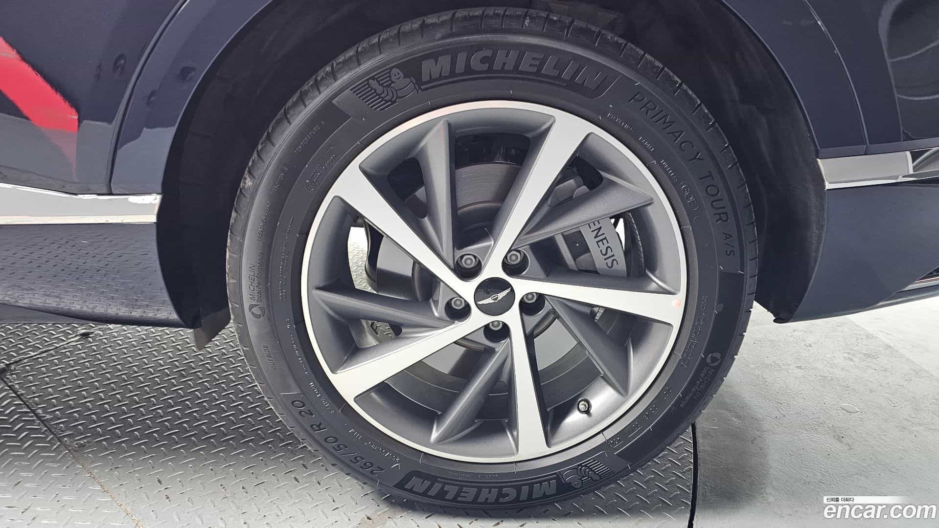 GV80 Genesis 2024.1-OUTER-031