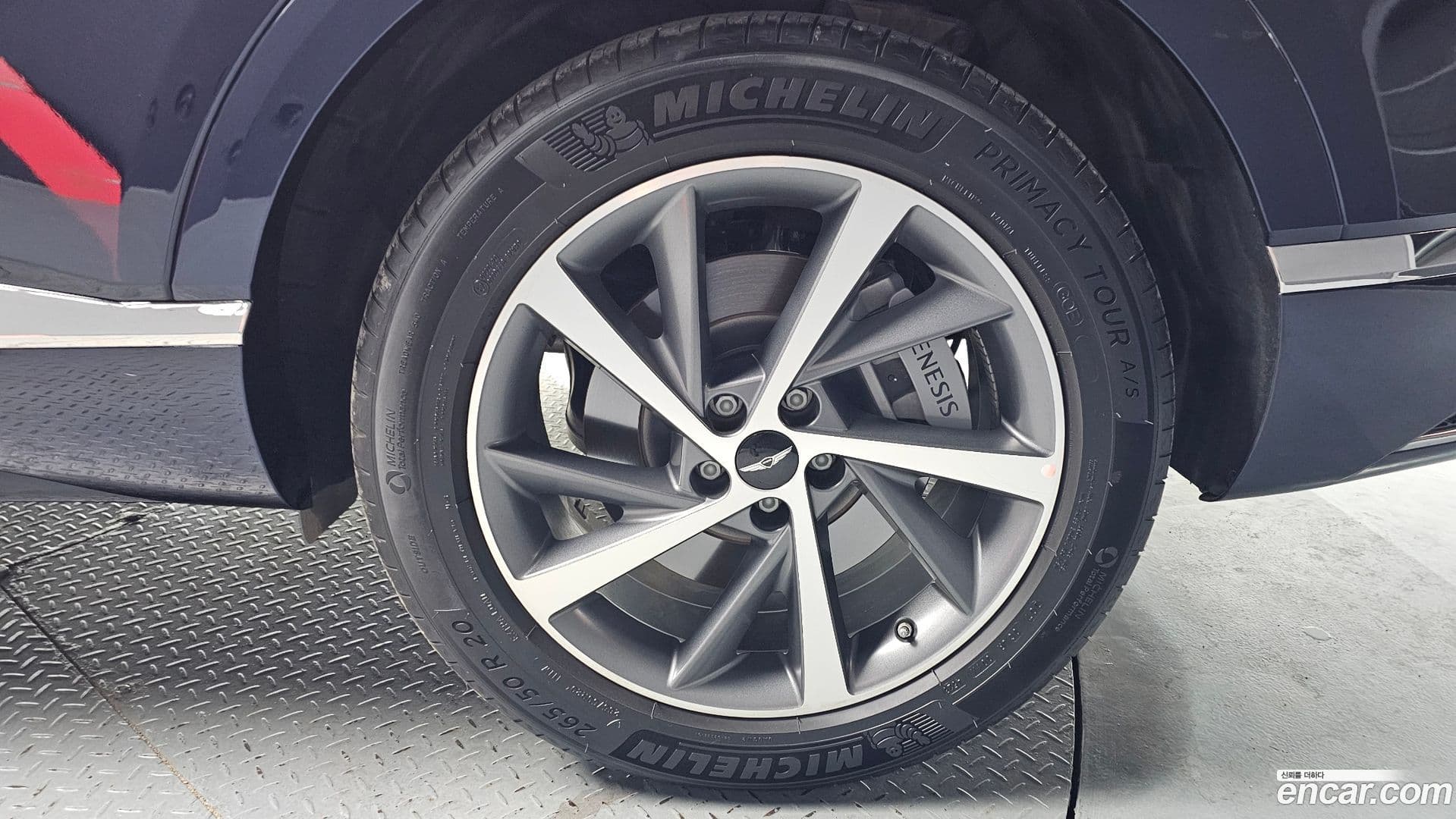Main__Slider__Photo:GV80 Genesis 2024.1-20
