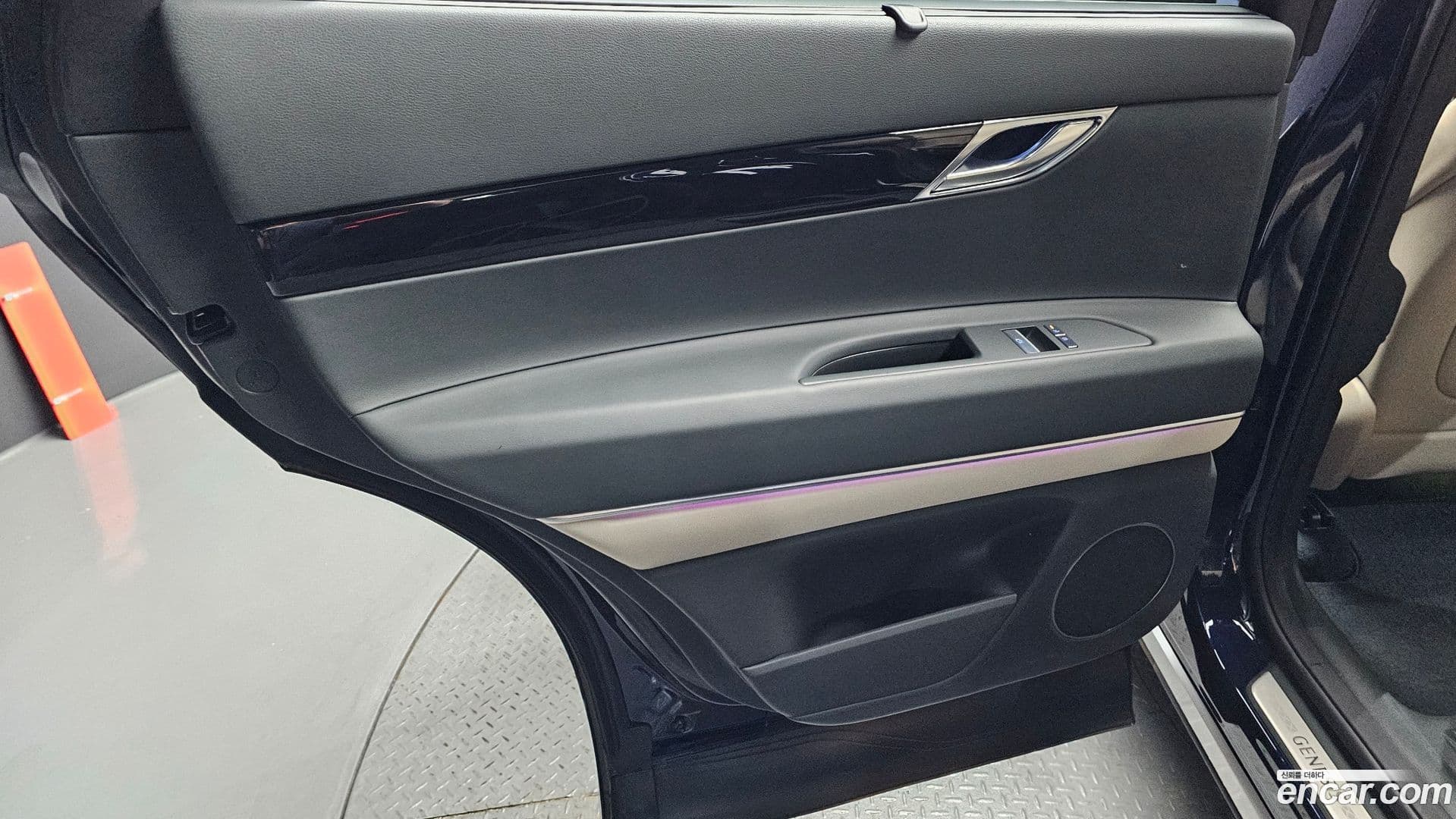 Main__Slider__Photo:GV80 Genesis 2024.1-24