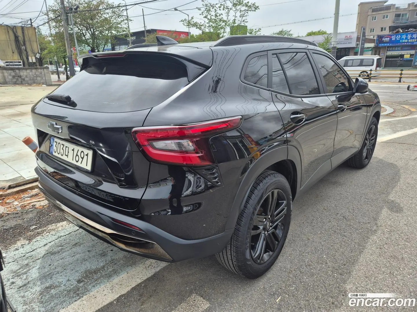 Main__Slider__Photo:Trax Chevrolet 2024.1-1