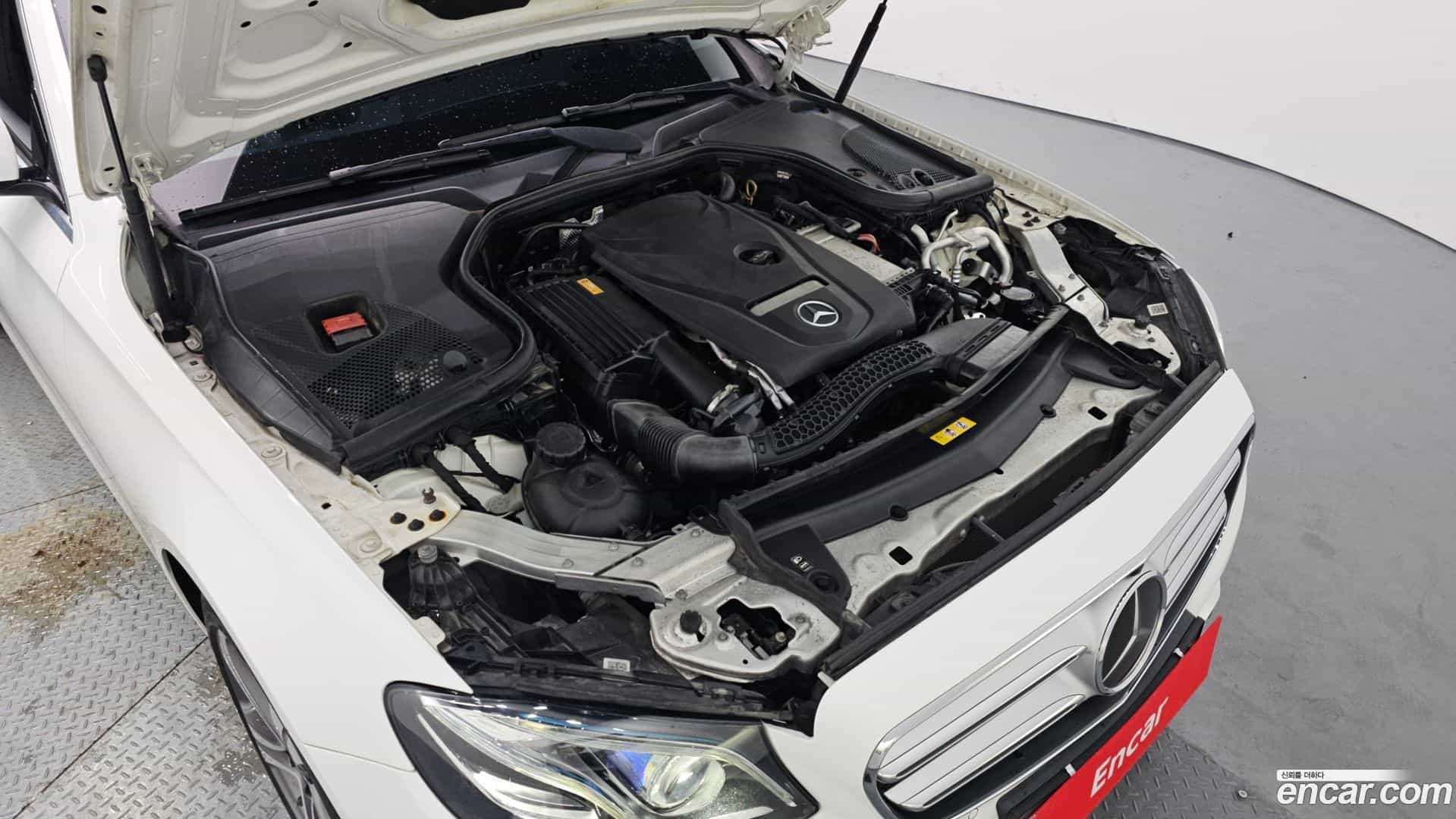 E-Class Mercedes-Benz 2017.1-OUTER-006