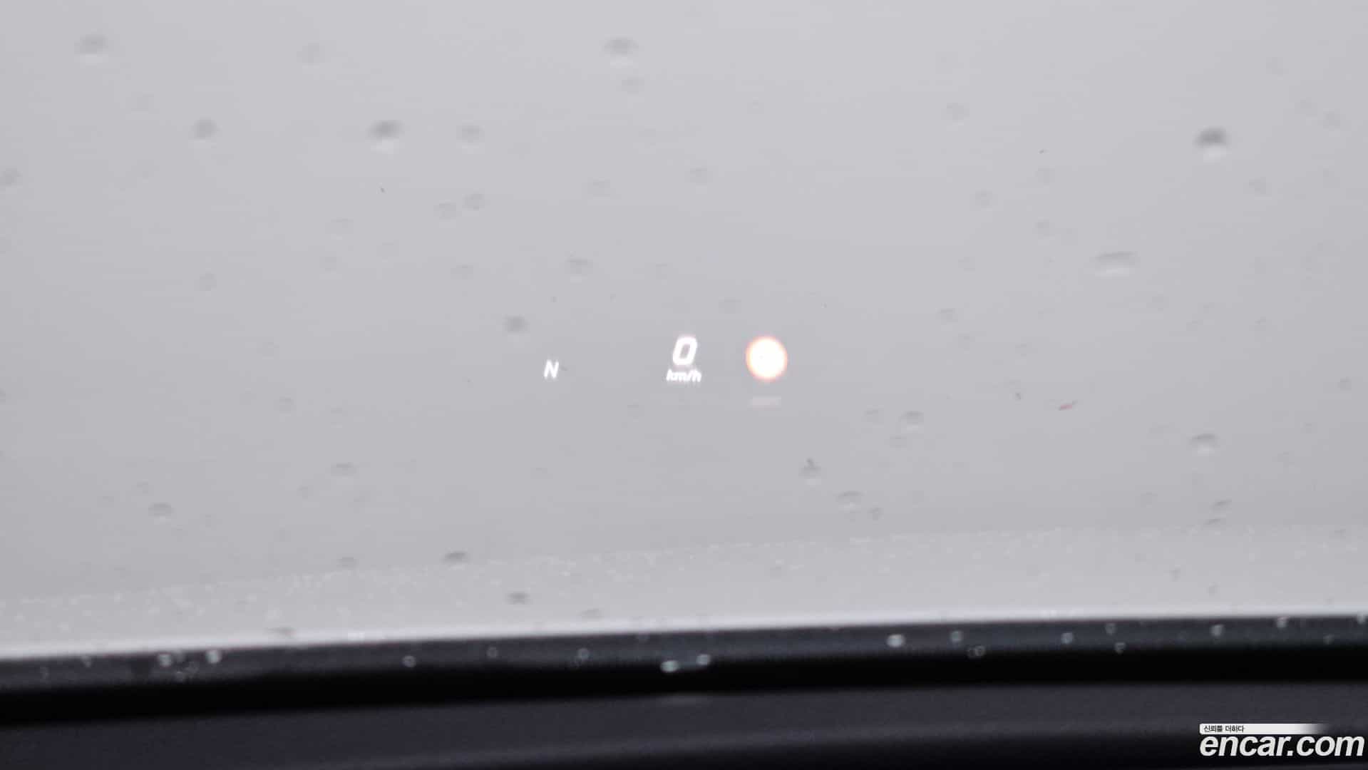 E-Class Mercedes-Benz 2017.1-OPTION-023
