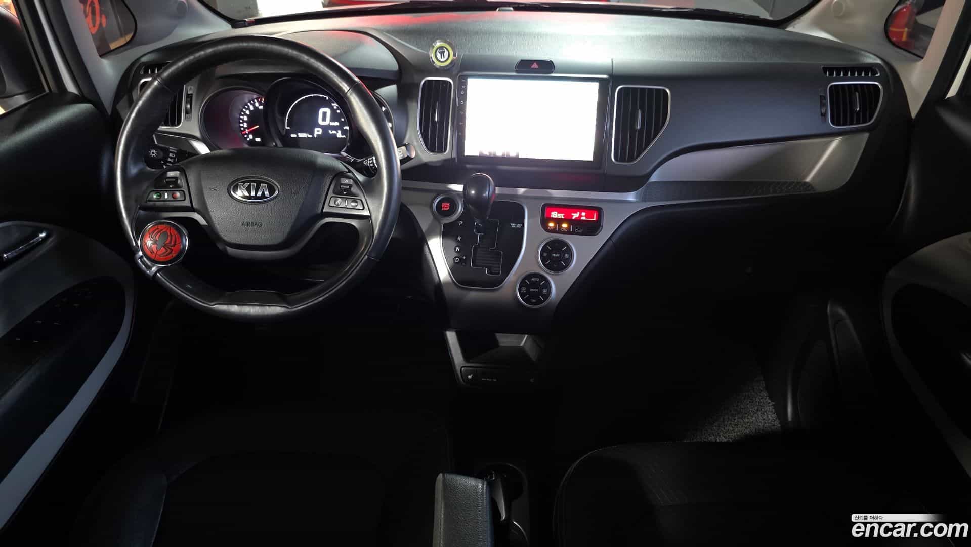 RAY Kia 2017.11-INNER-007