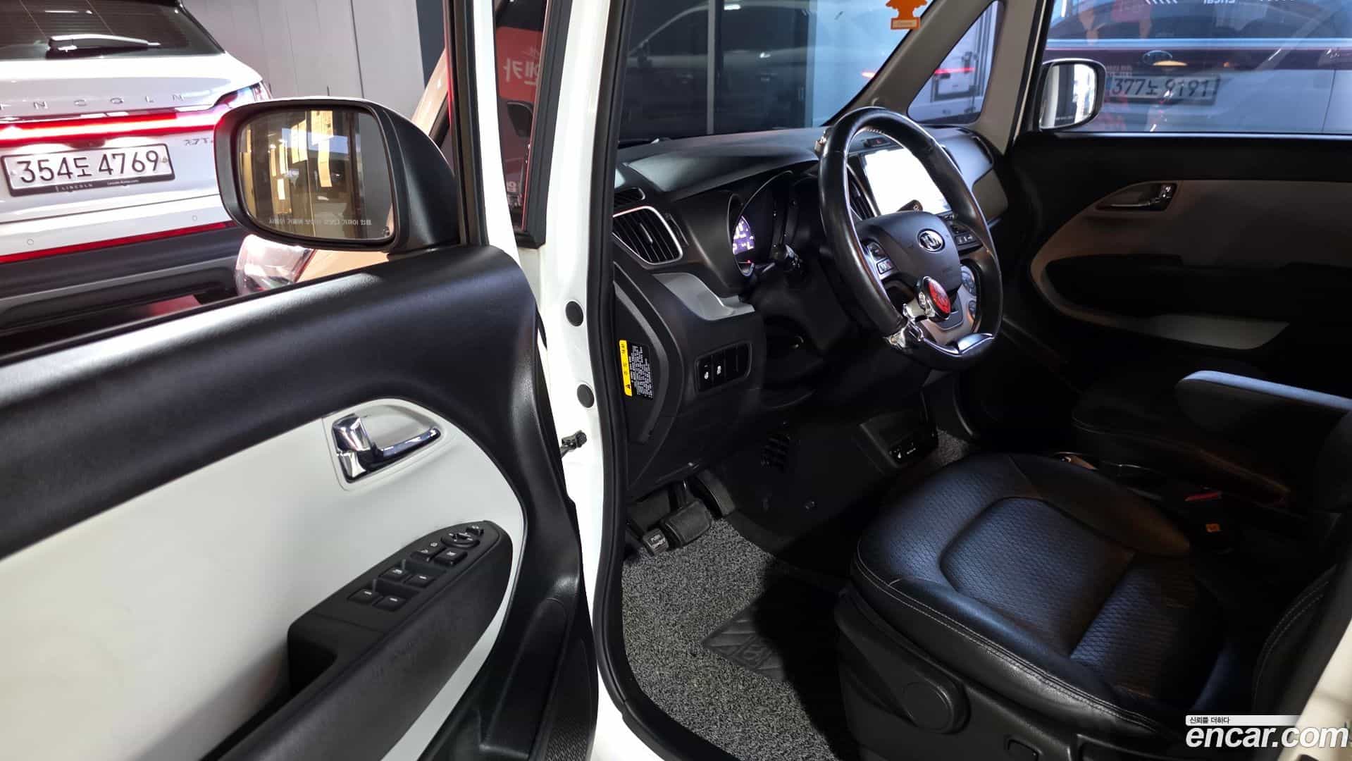RAY Kia 2017.11-INNER-010