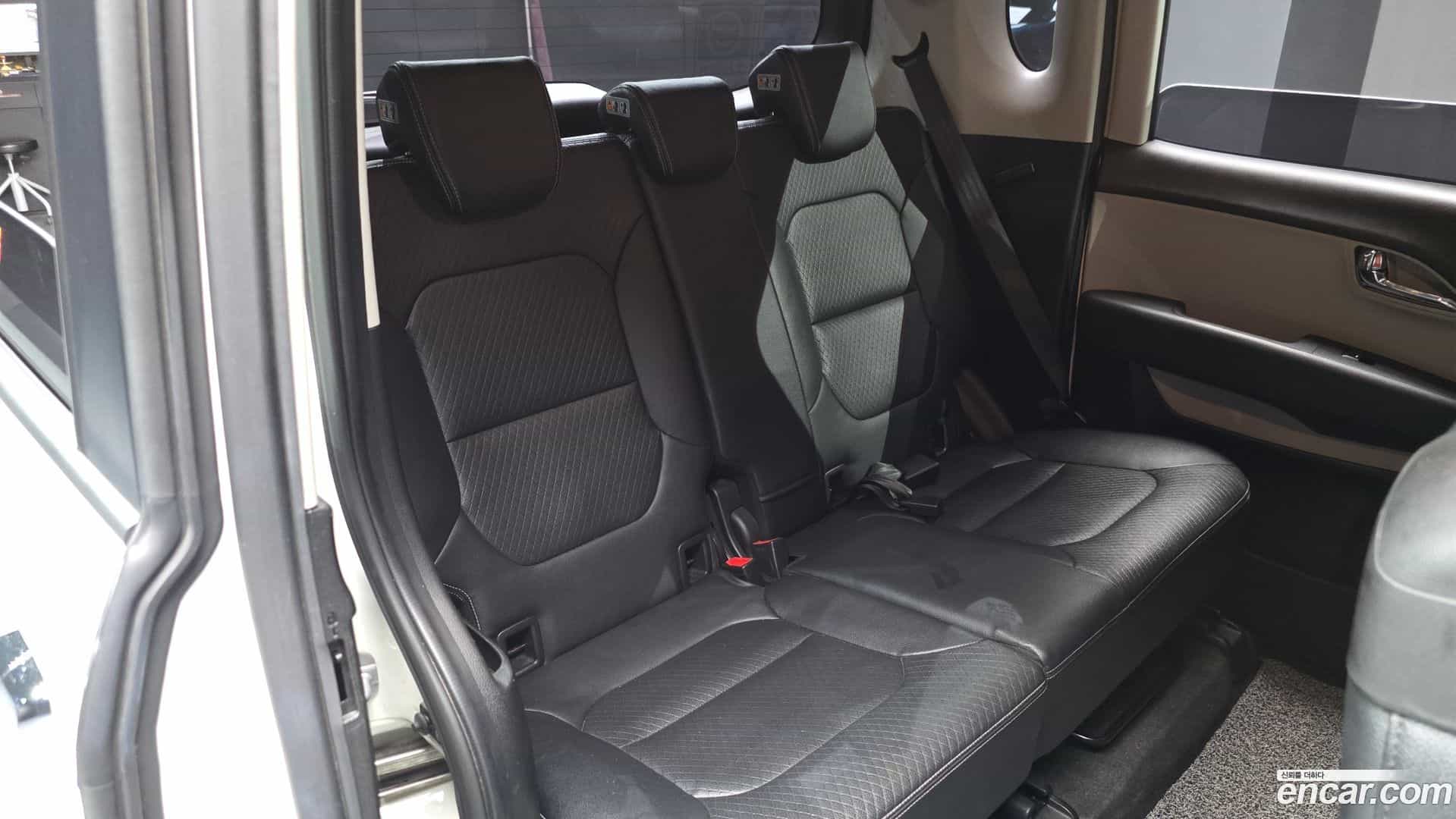 RAY Kia 2017.11-OPTION-015