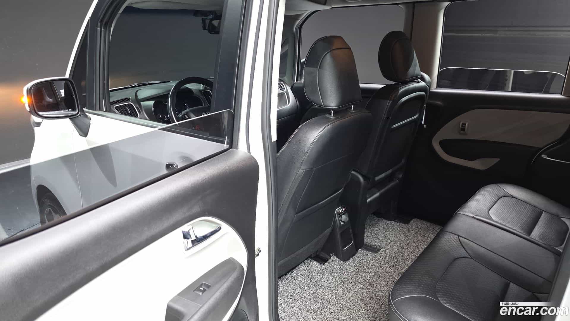 RAY Kia 2017.11-OPTION-016