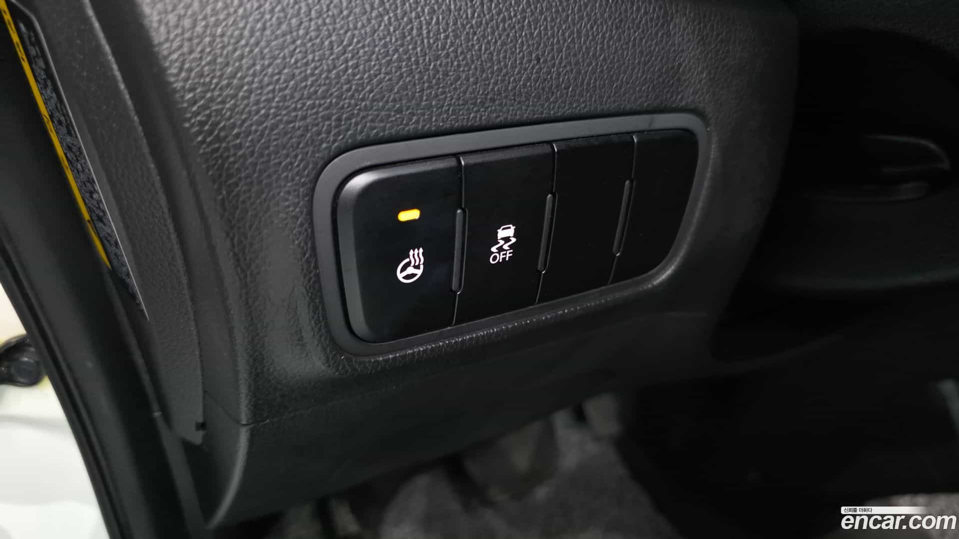 RAY Kia 2017.11-OPTION-021