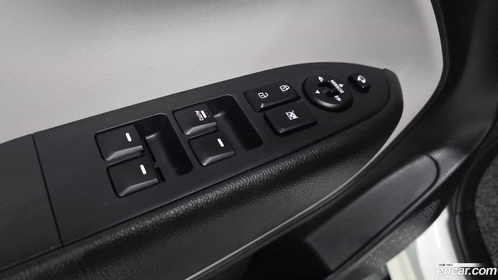 RAY Kia 2017.11-OPTION-022