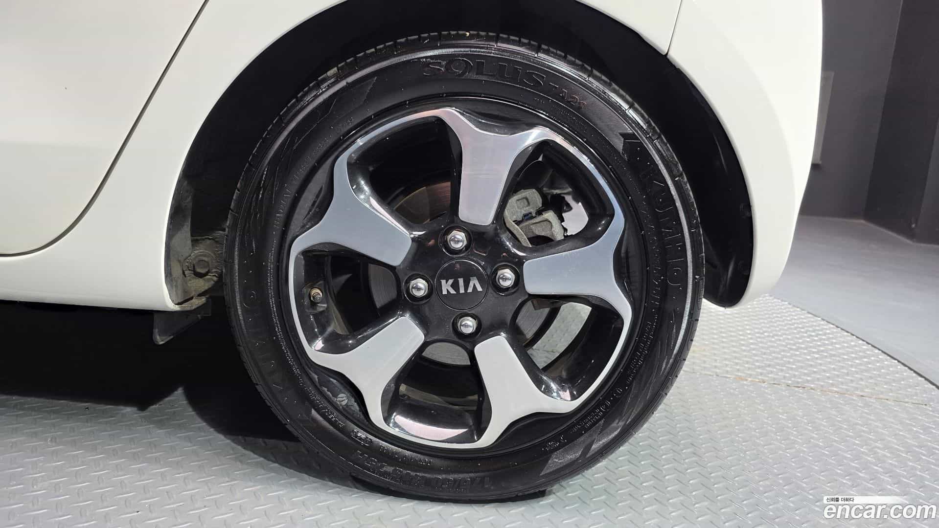 RAY Kia 2017.11-OUTER-031