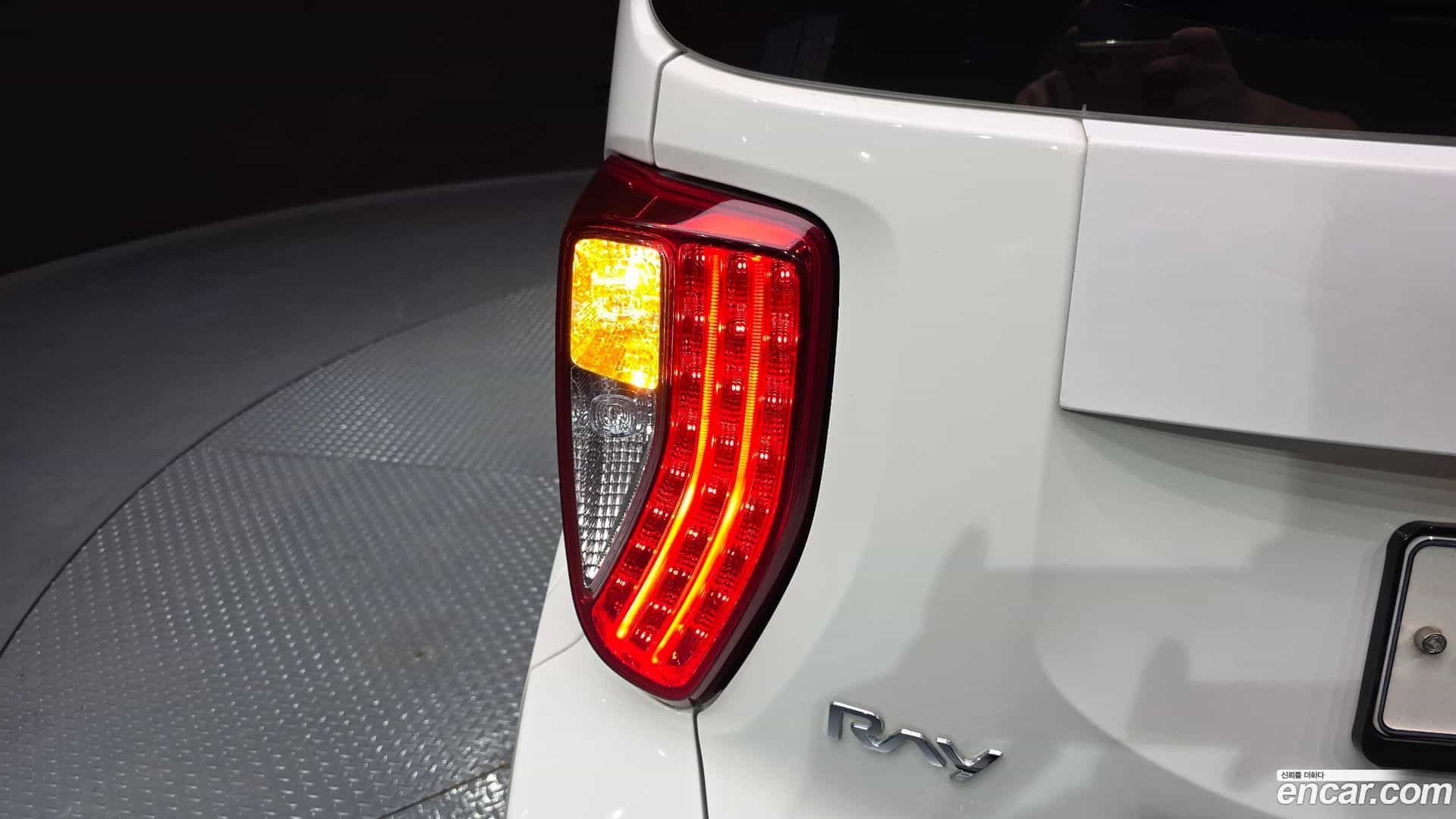 RAY Kia 2017.11-OUTER-033